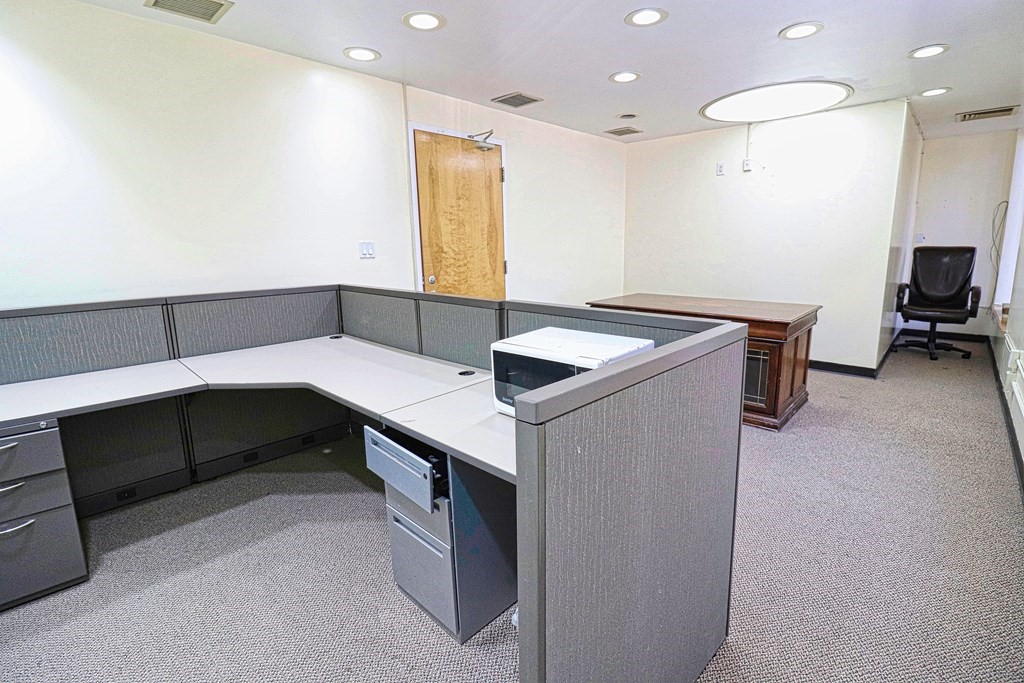 33 Franklin Street, Lawrence, MA 01840 - Image 21