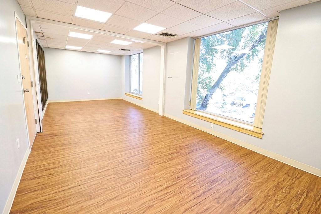 33 Franklin Street, Lawrence, MA 01840 - Image 29