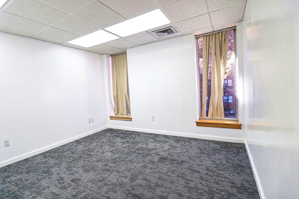 33 Franklin Street, Lawrence, MA 01840 - Image 30