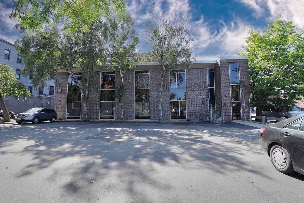 33 Franklin Street, Lawrence, MA 01840 - Image 4