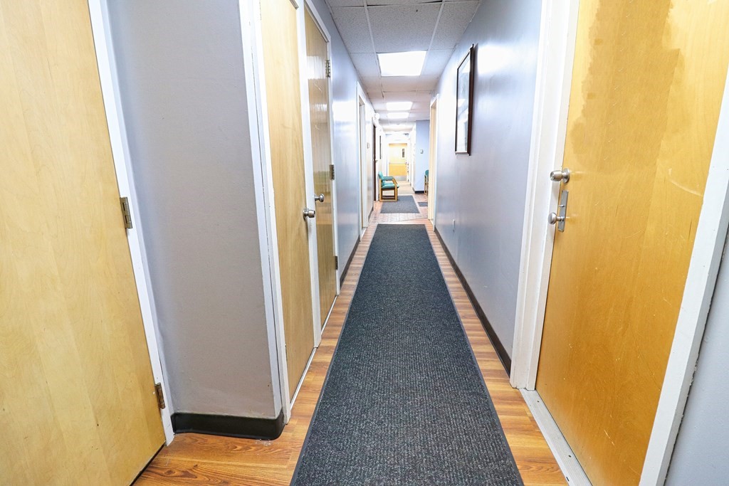 33 Franklin Street, Lawrence, MA 01840 - Image 31