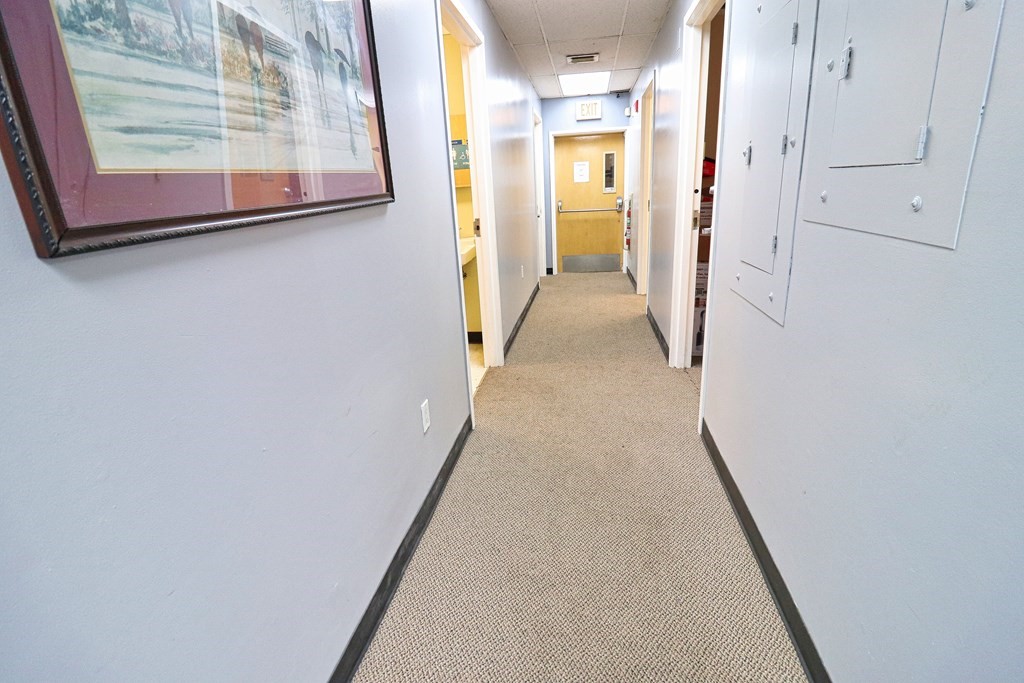 33 Franklin Street, Lawrence, MA 01840 - Image 32