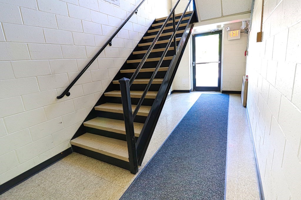 33 Franklin Street, Lawrence, MA 01840 - Image 33