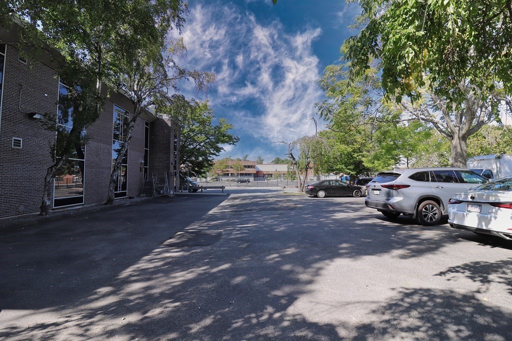 33 Franklin Street, Lawrence, MA 01840 - Image 5