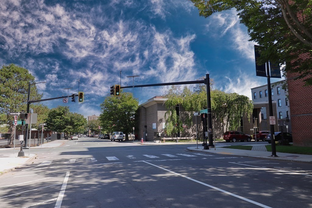 33 Franklin Street, Lawrence, MA 01840 - Image 7