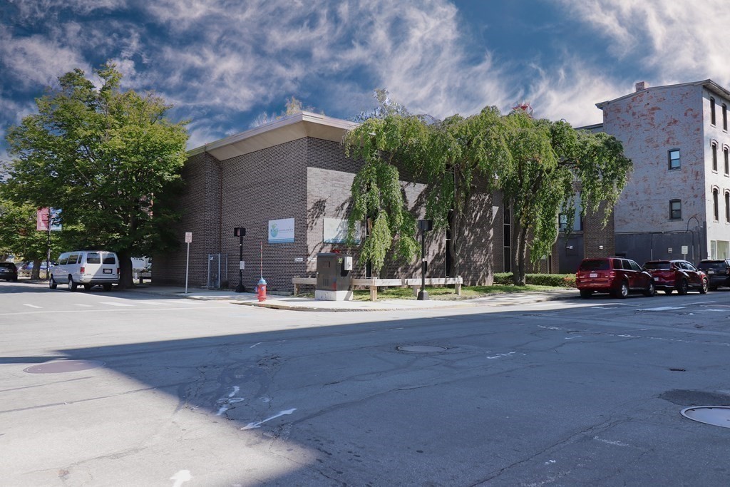 33 Franklin Street, Lawrence, MA 01840 - Image 8