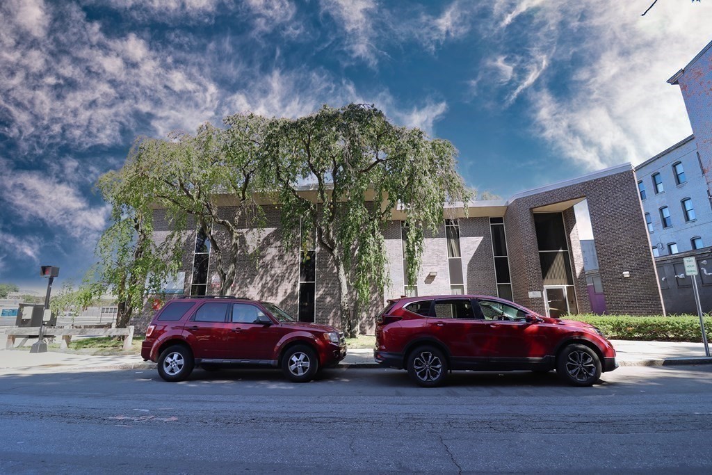 33 Franklin Street, Lawrence, MA 01840 - Image 10