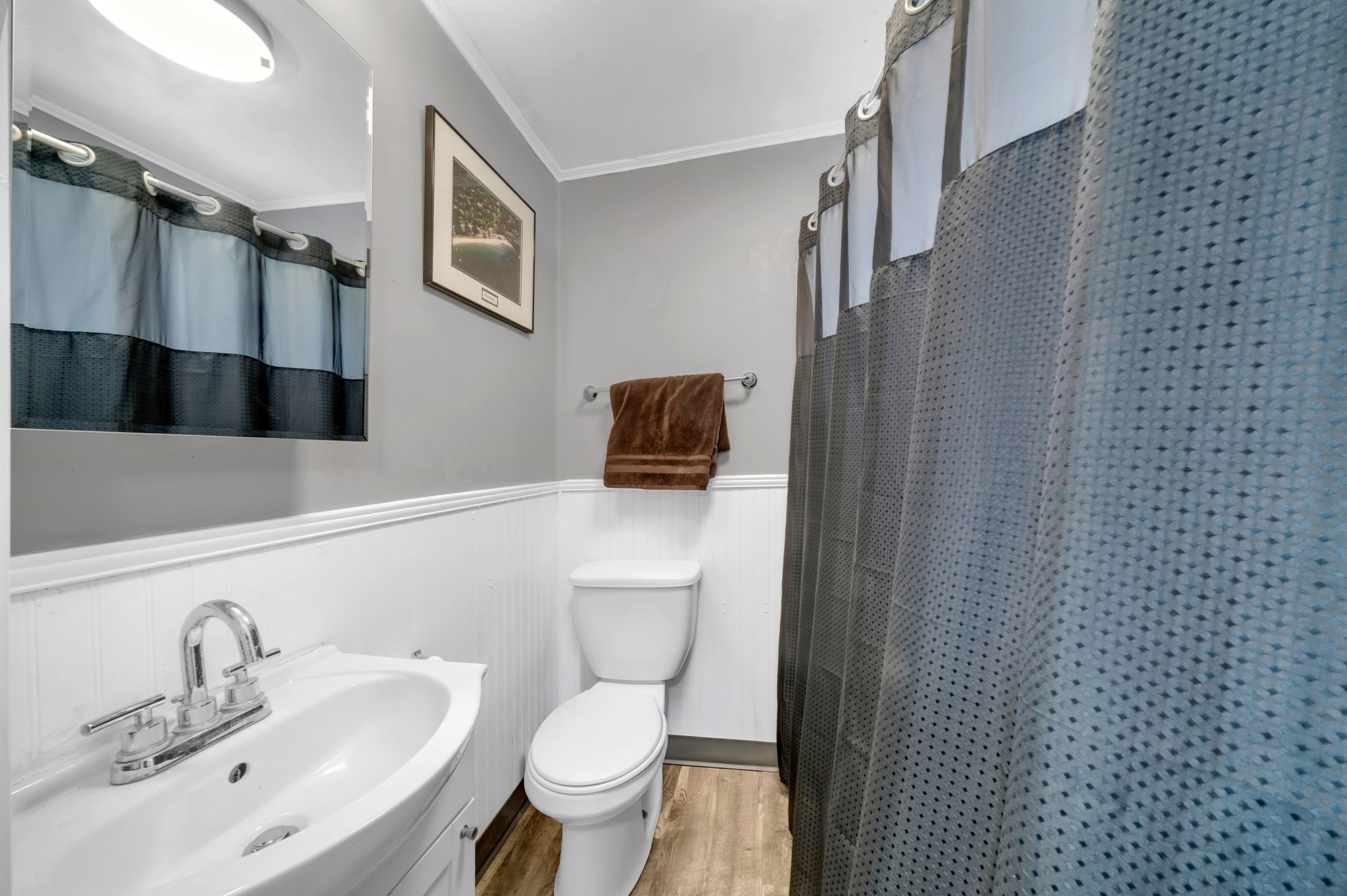 147 High St, Danvers, MA 01923 - Image 11