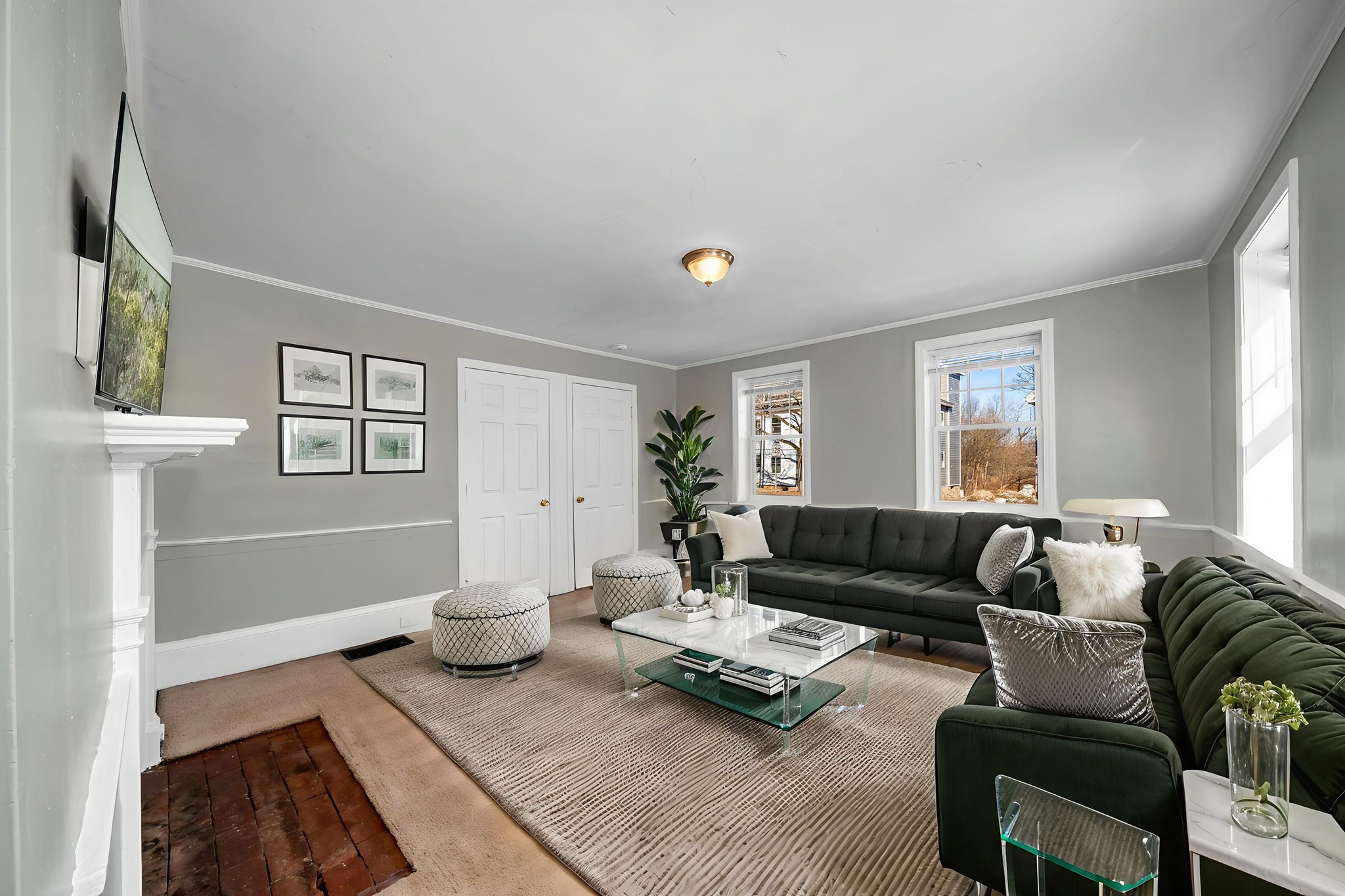 147 High St, Danvers, MA 01923 - Image 12