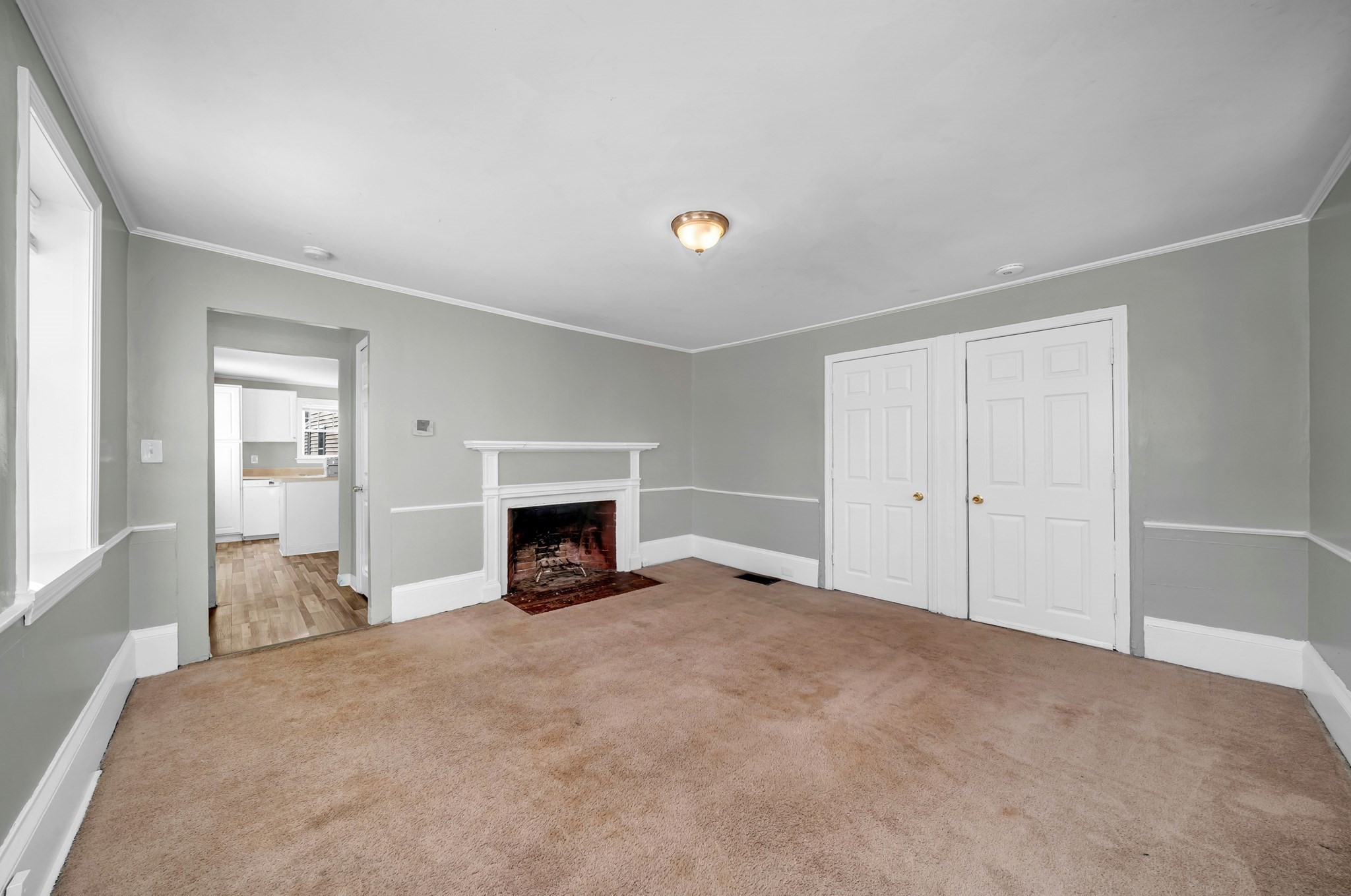 147 High St, Danvers, MA 01923 - Image 13