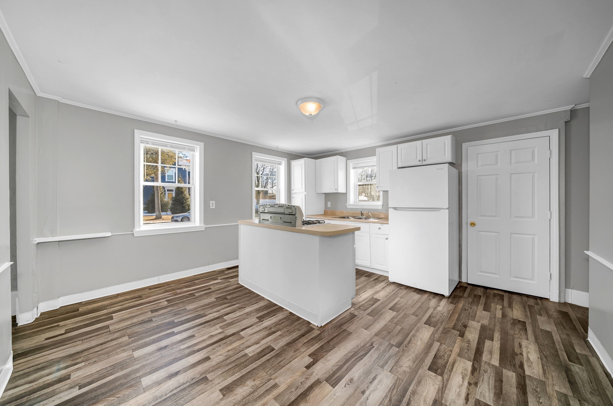 147 High St, Danvers, MA 01923 - Image 15