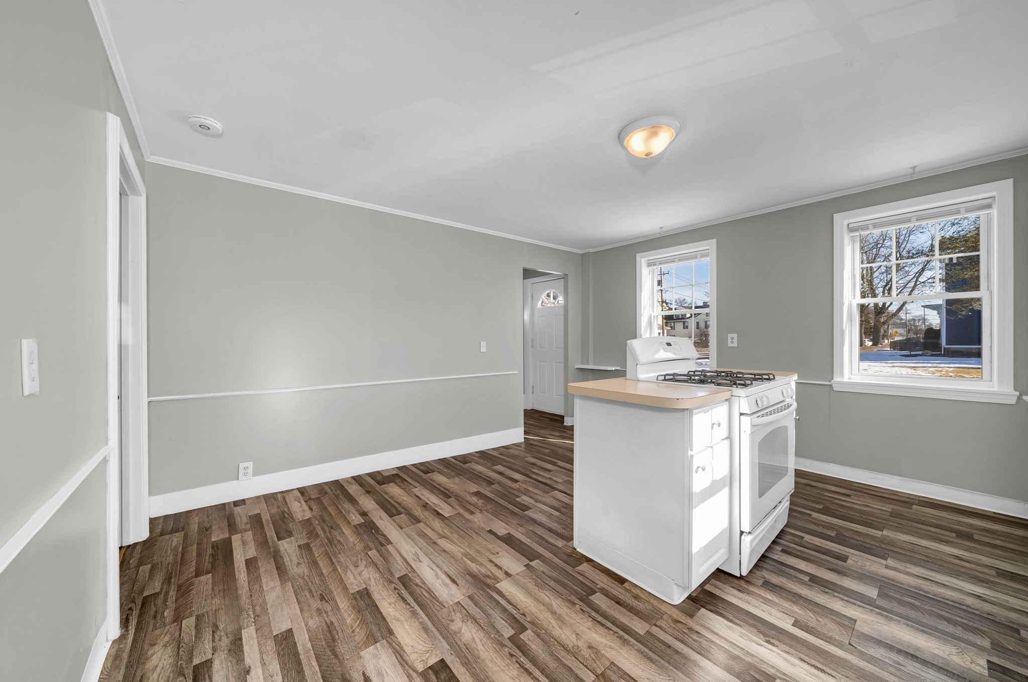 147 High St, Danvers, MA 01923 - Image 16