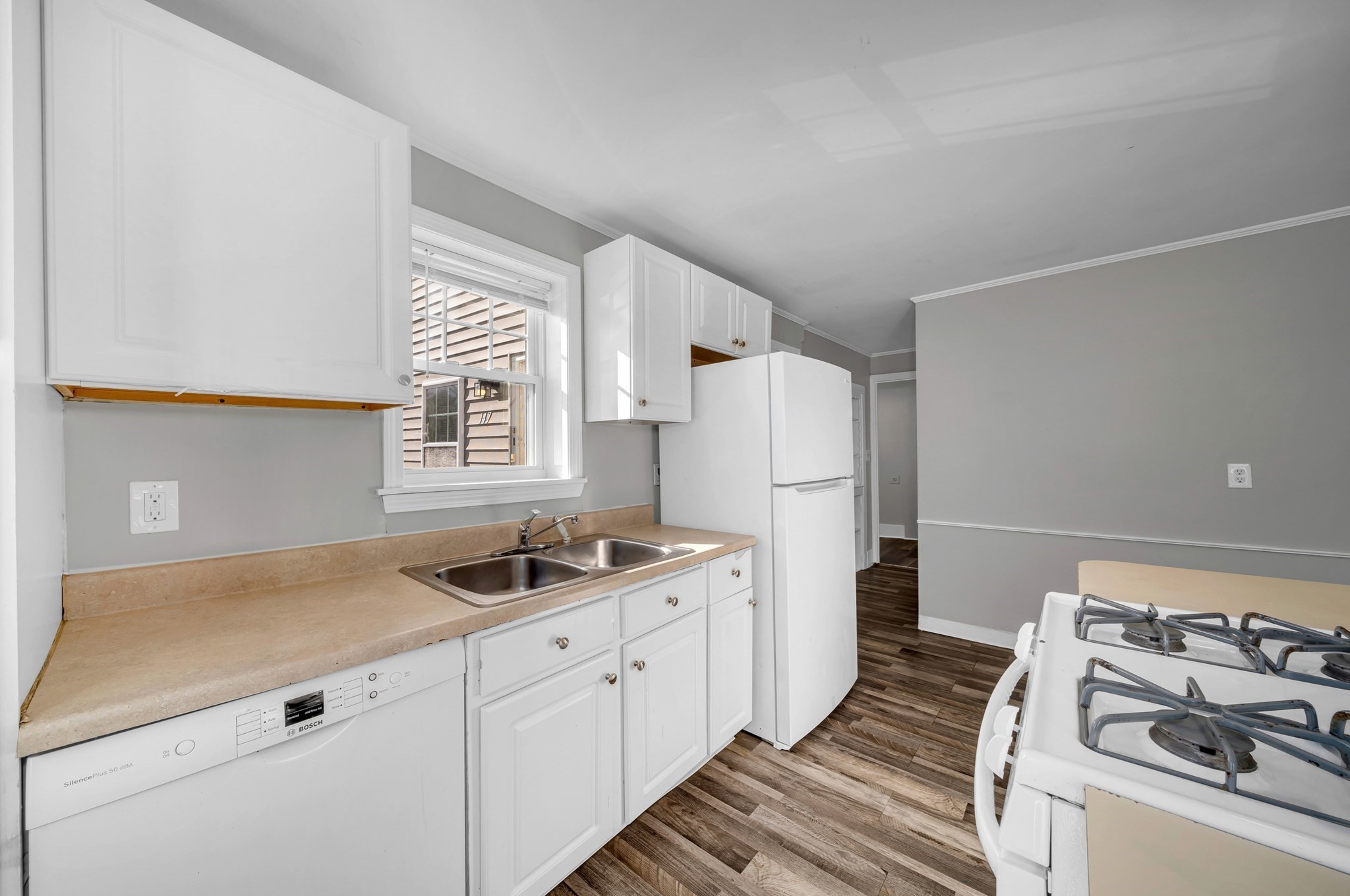 147 High St, Danvers, MA 01923 - Image 17