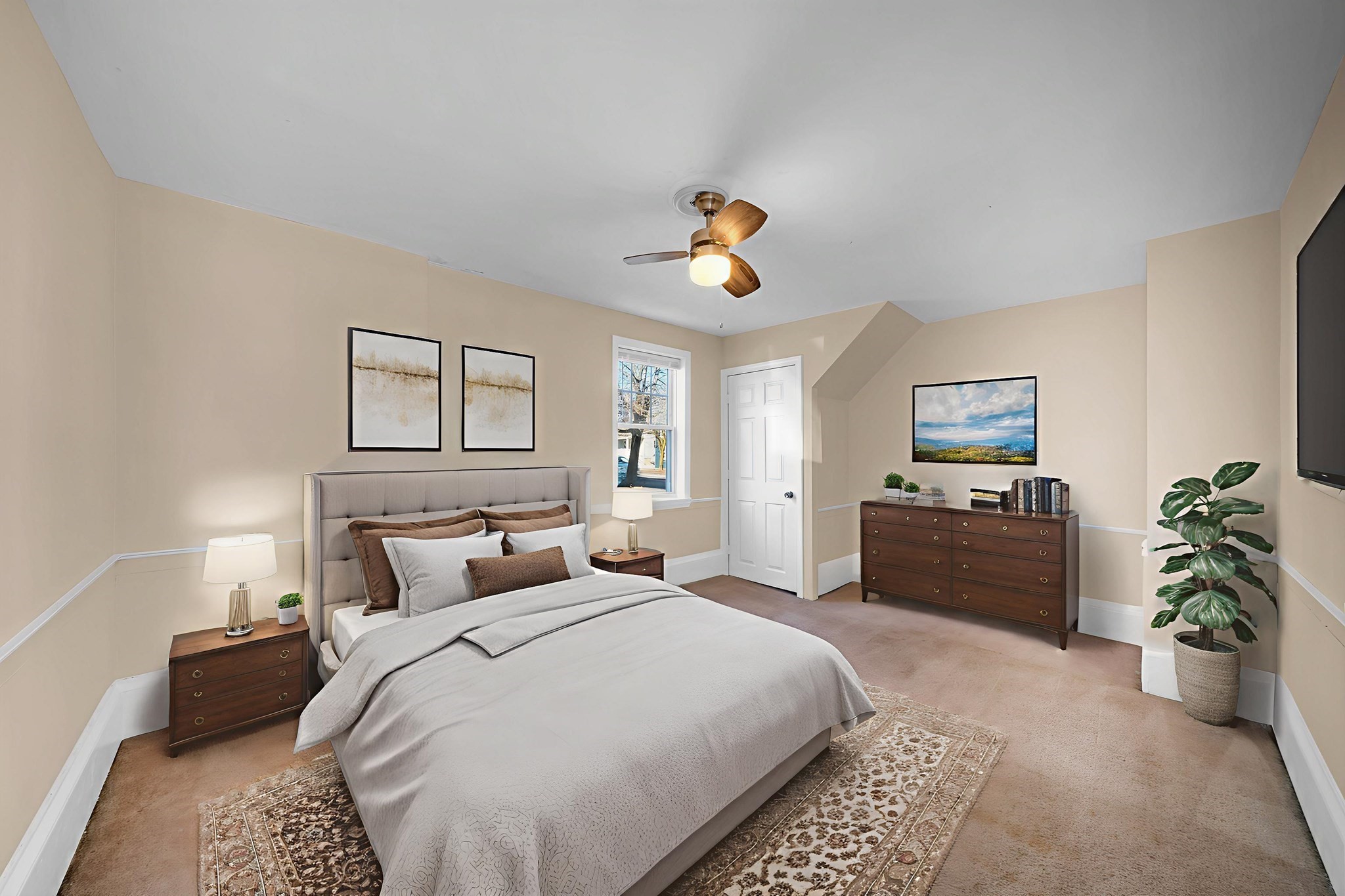 147 High St, Danvers, MA 01923 - Image 18