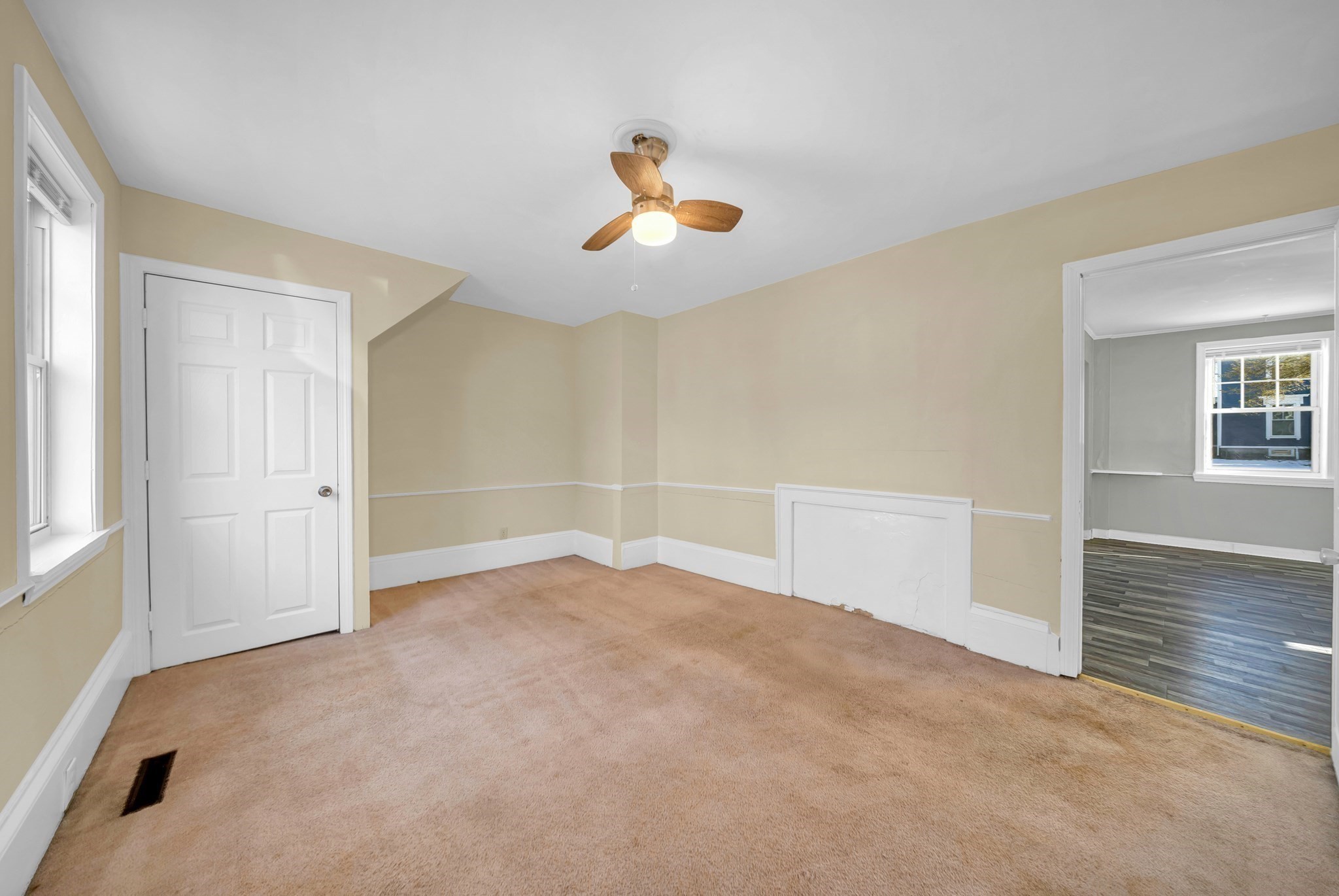 147 High St, Danvers, MA 01923 - Image 19