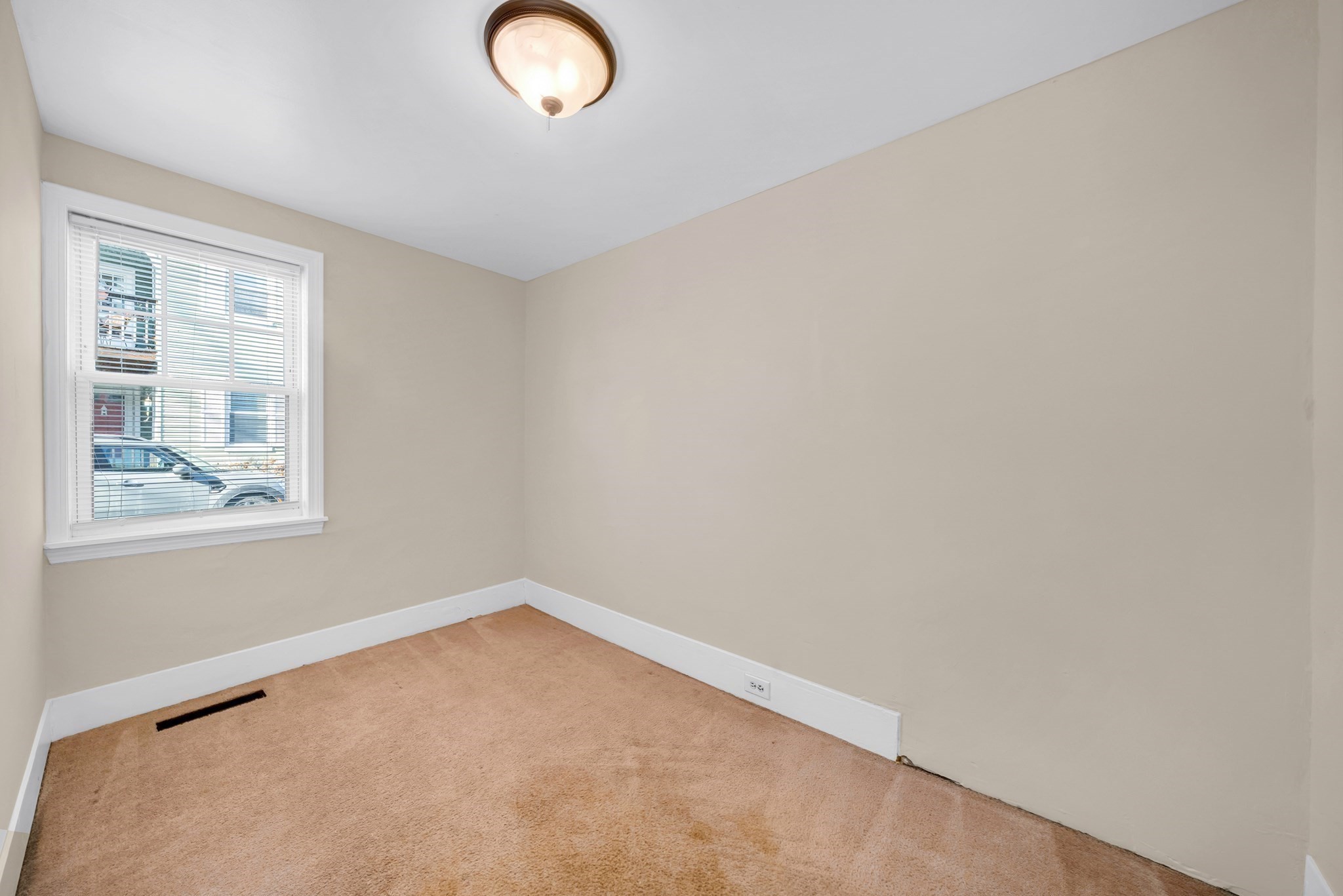 147 High St, Danvers, MA 01923 - Image 20