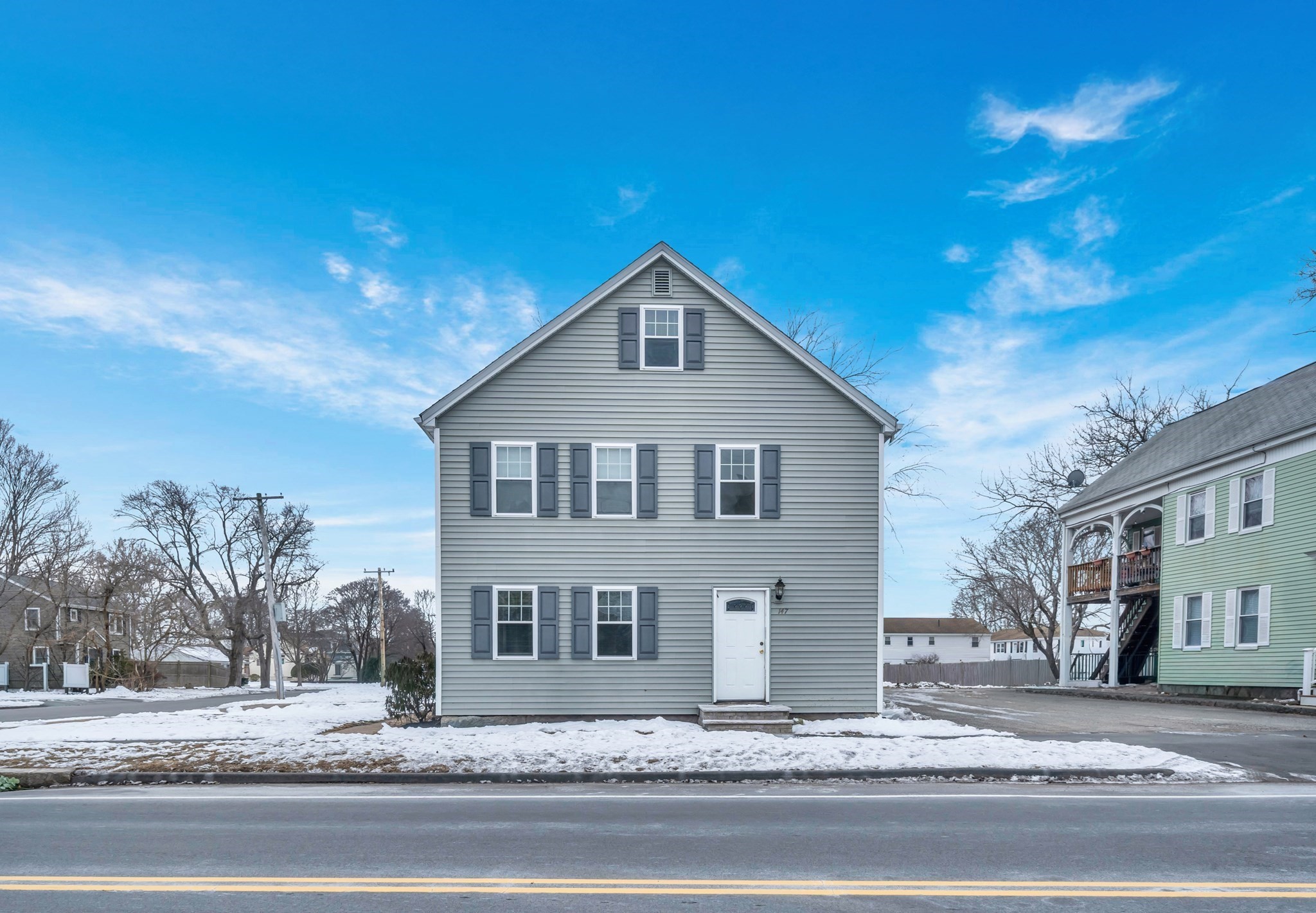 147 High St, Danvers, MA 01923 - Image 3