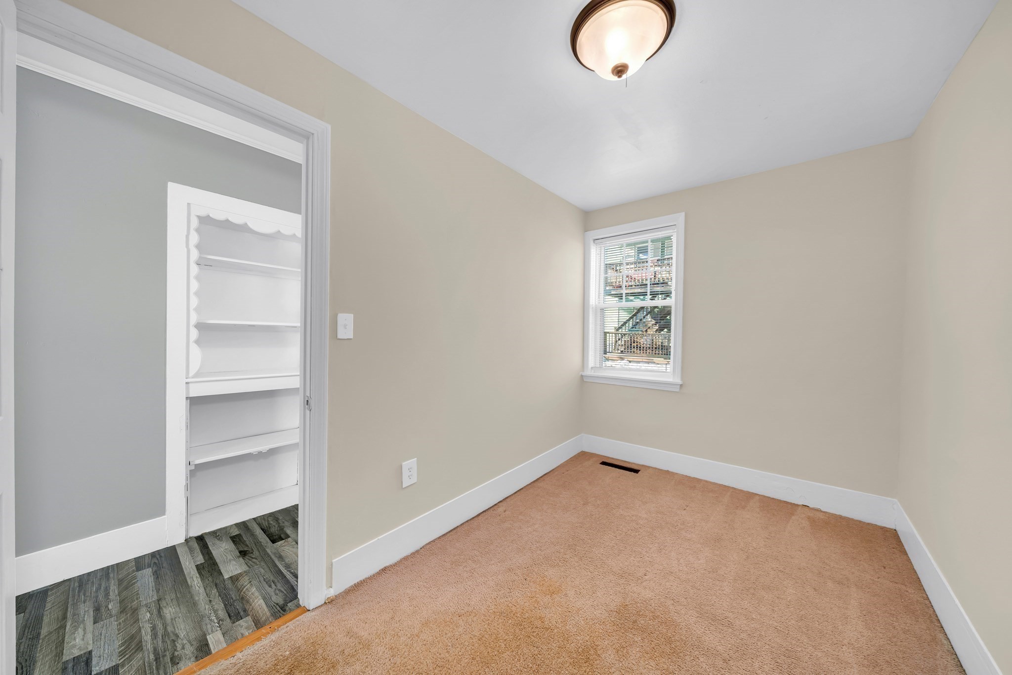 147 High St, Danvers, MA 01923 - Image 21