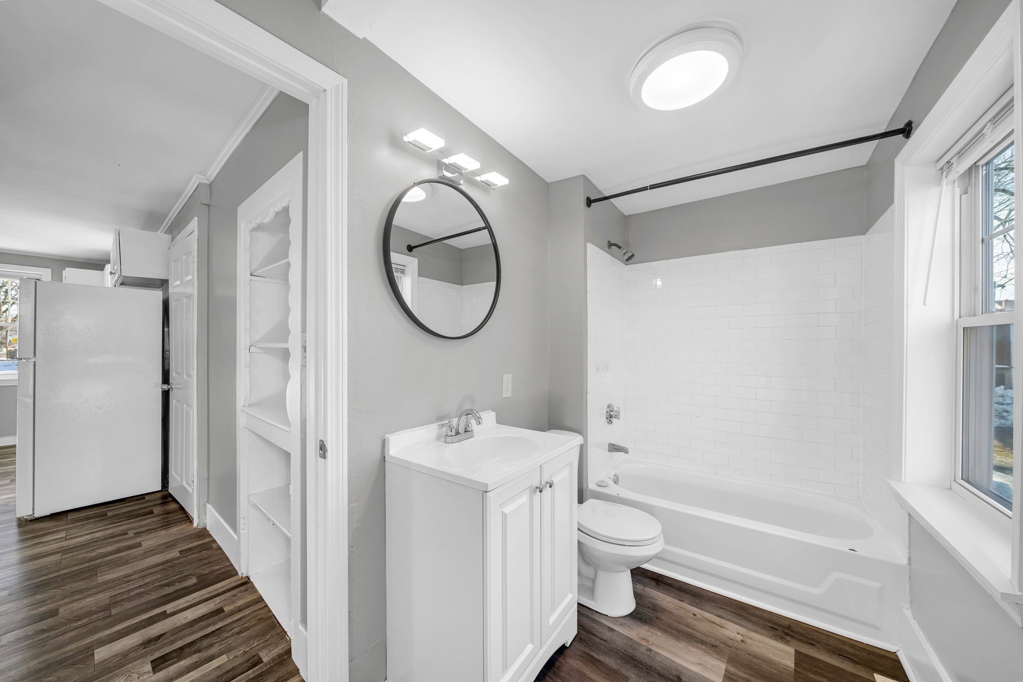 147 High St, Danvers, MA 01923 - Image 22