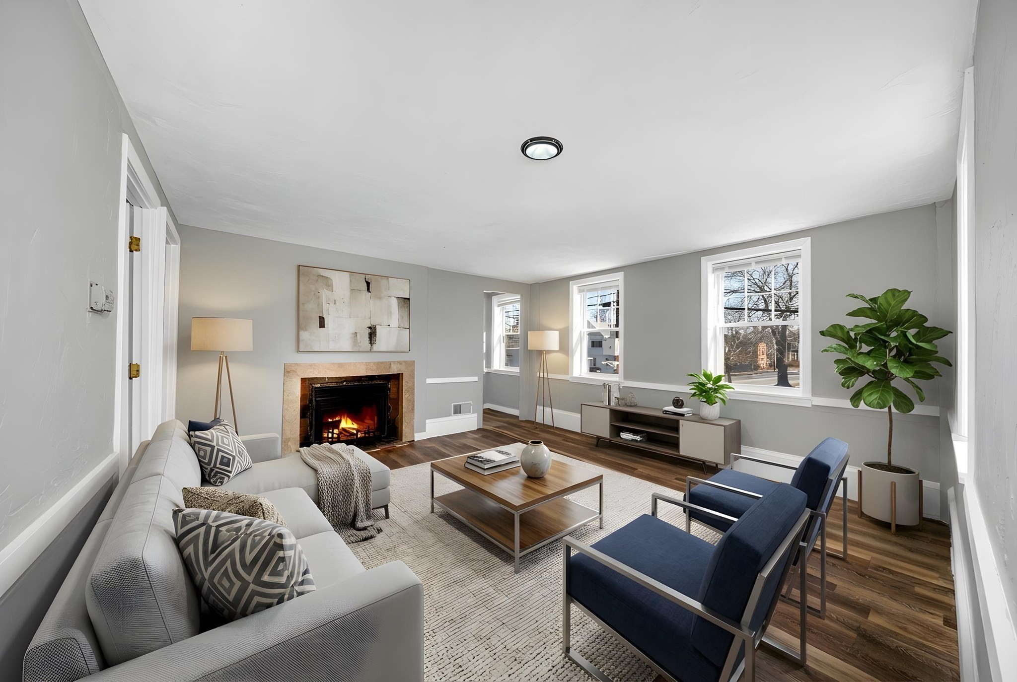 147 High St, Danvers, MA 01923 - Image 24