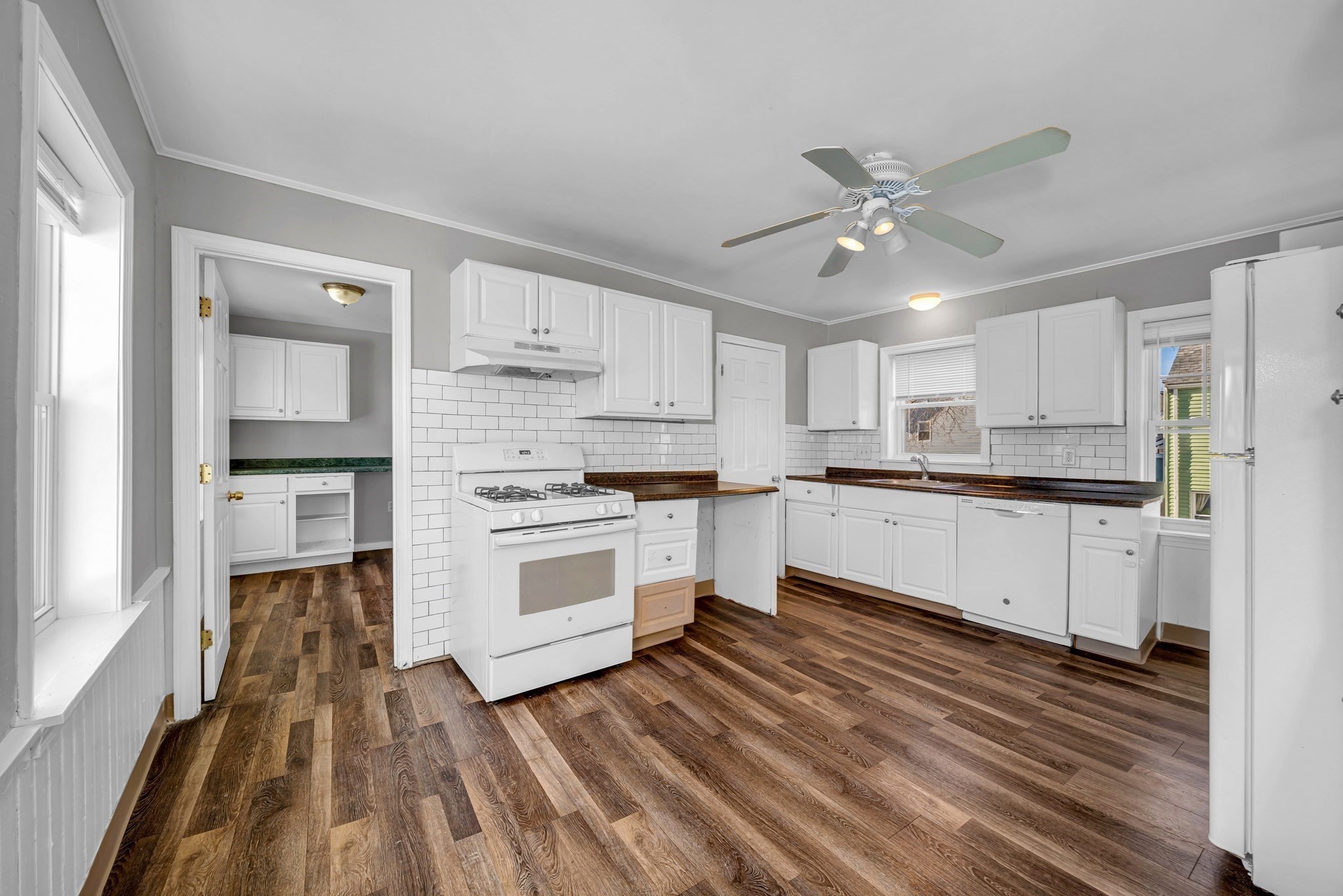 147 High St, Danvers, MA 01923 - Image 26