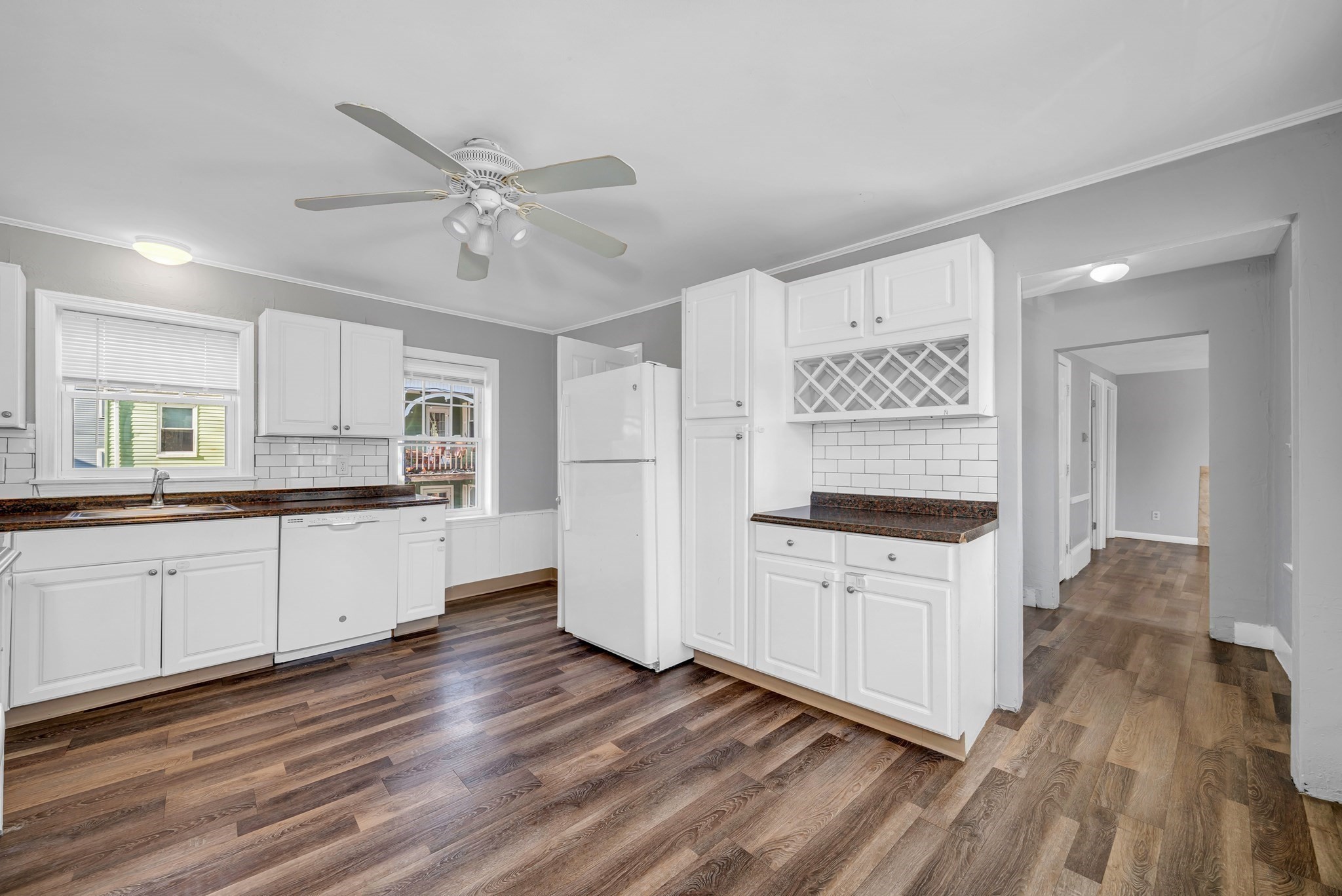 147 High St, Danvers, MA 01923 - Image 27