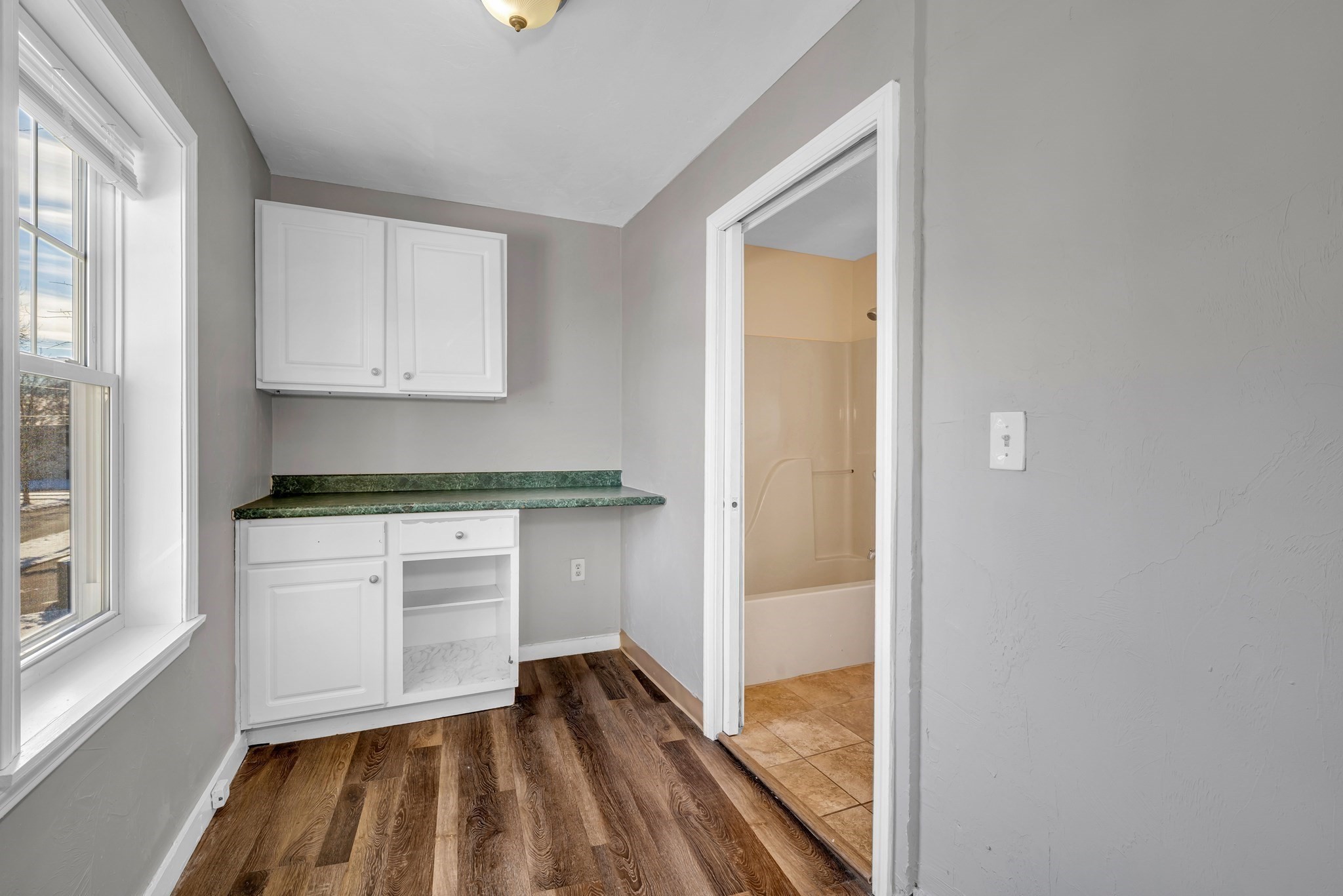 147 High St, Danvers, MA 01923 - Image 29