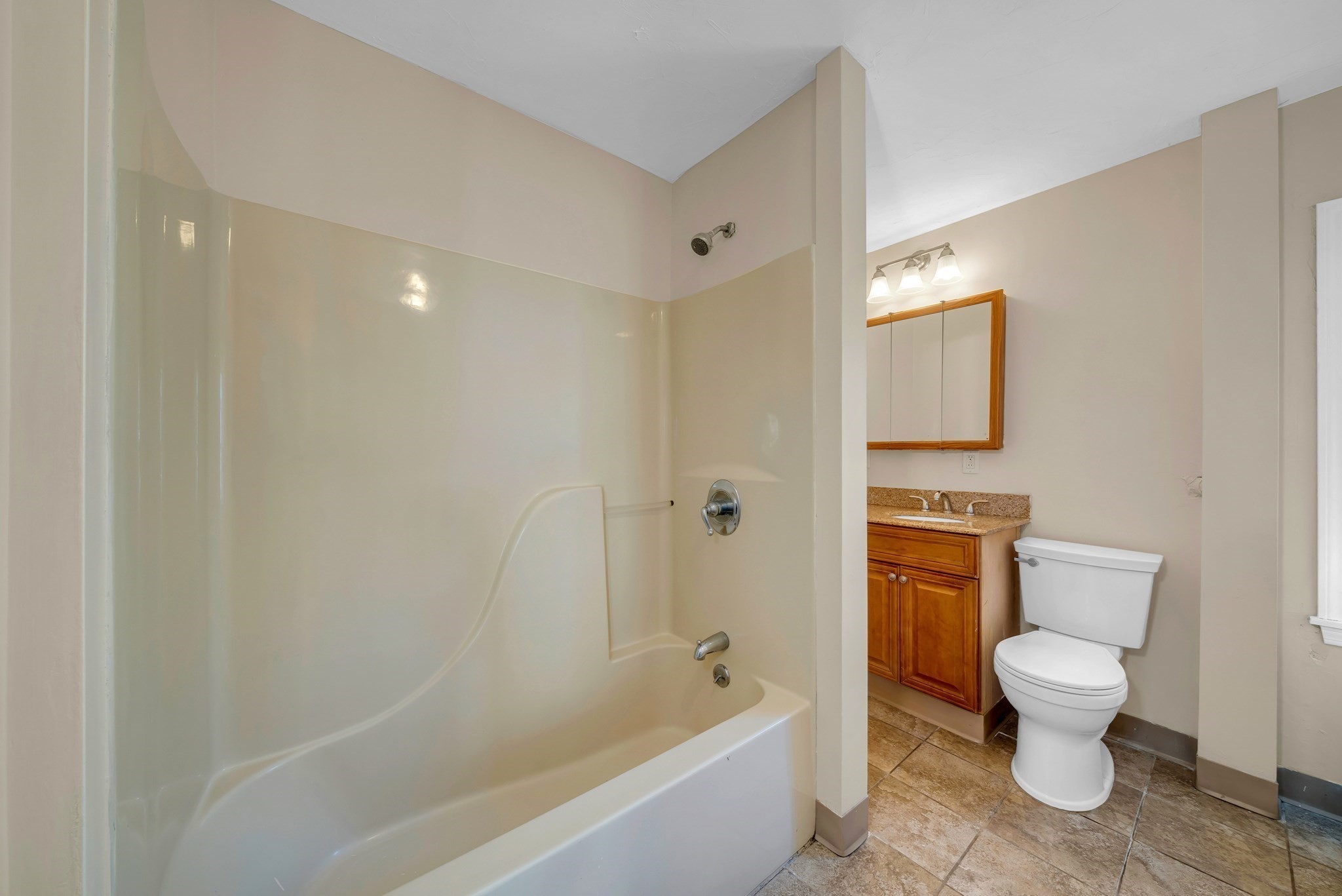 147 High St, Danvers, MA 01923 - Image 30