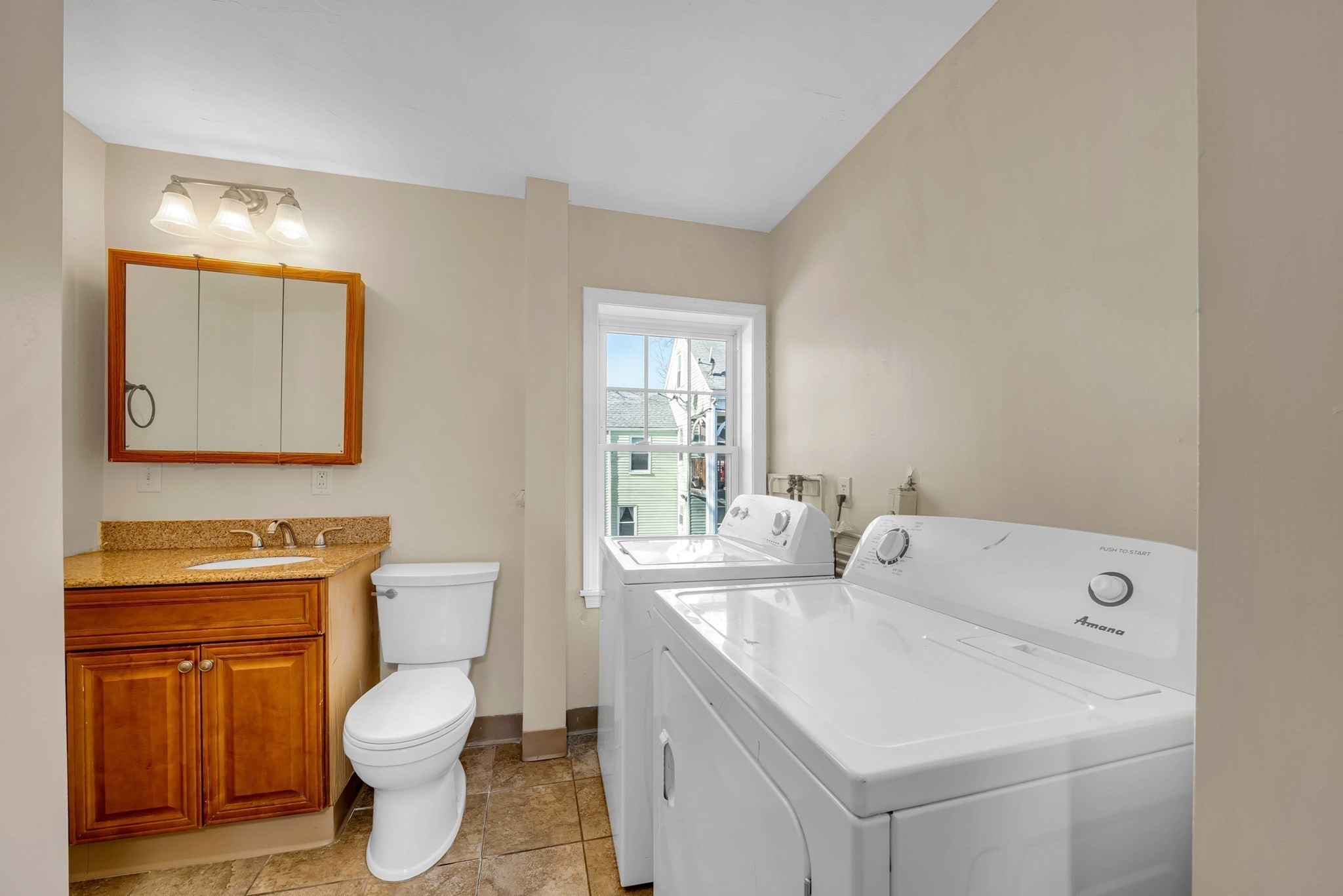 147 High St, Danvers, MA 01923 - Image 31