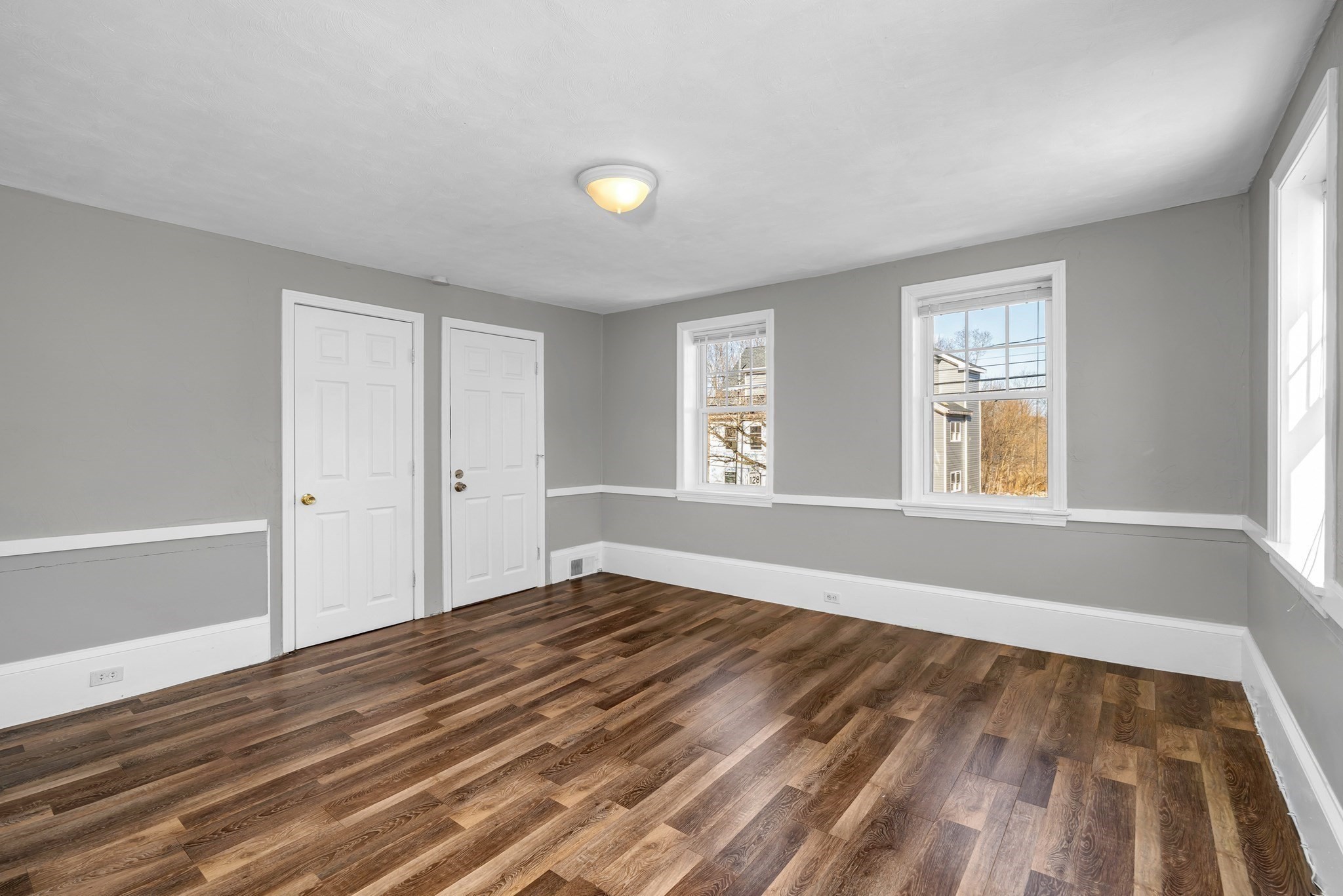 147 High St, Danvers, MA 01923 - Image 32