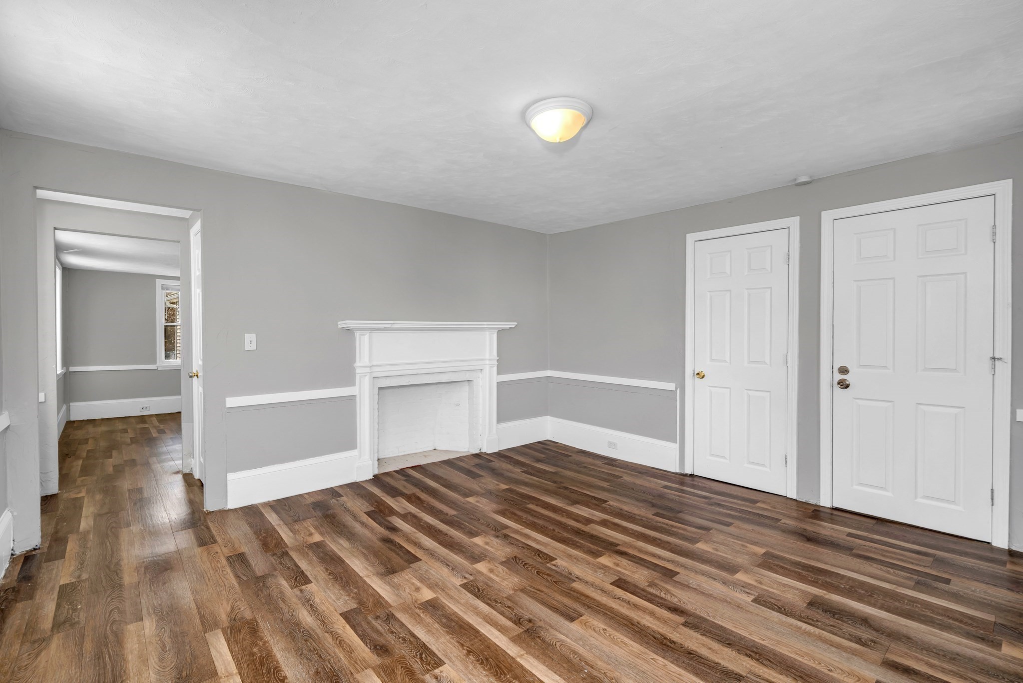 147 High St, Danvers, MA 01923 - Image 33