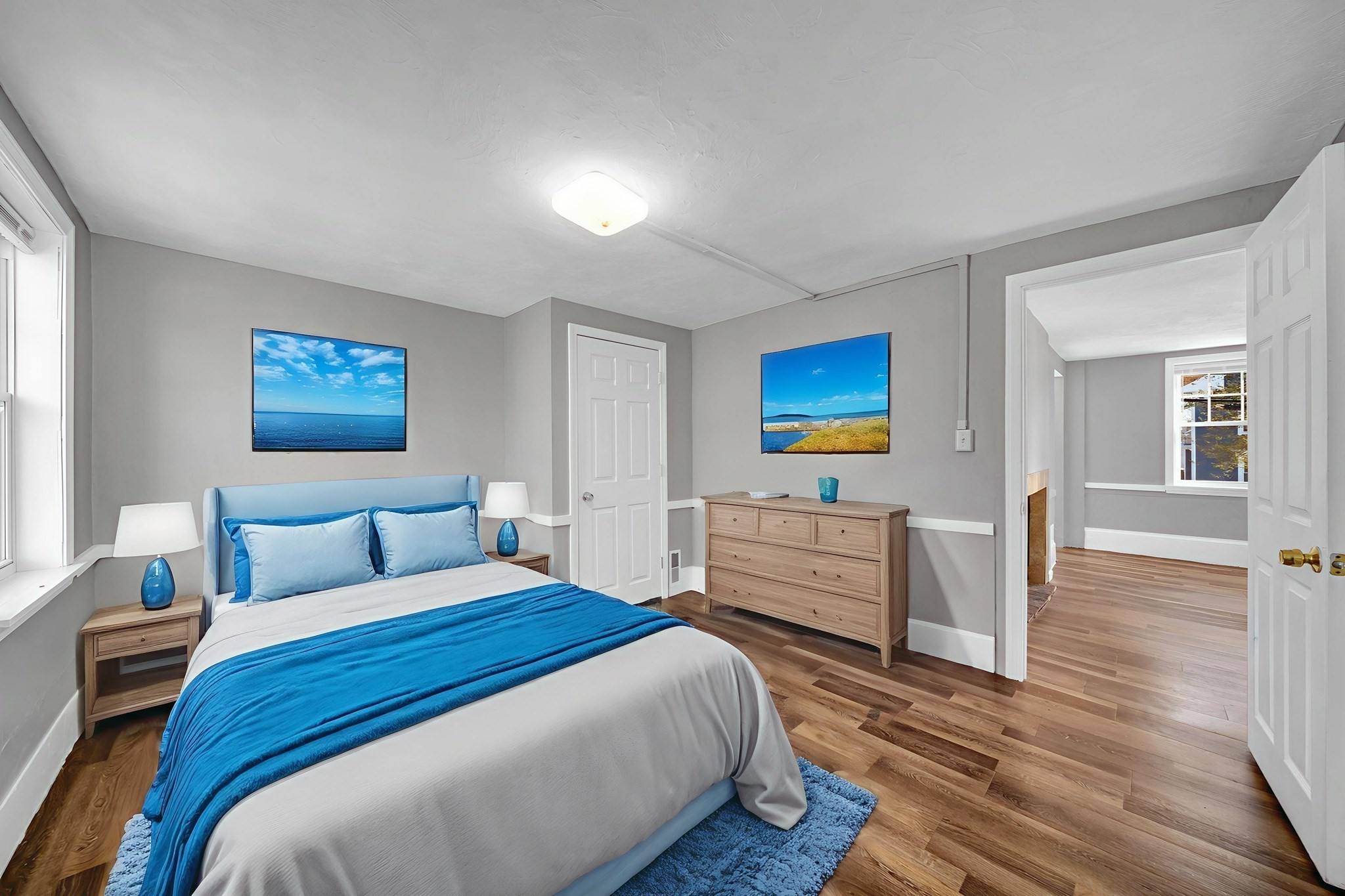 147 High St, Danvers, MA 01923 - Image 34