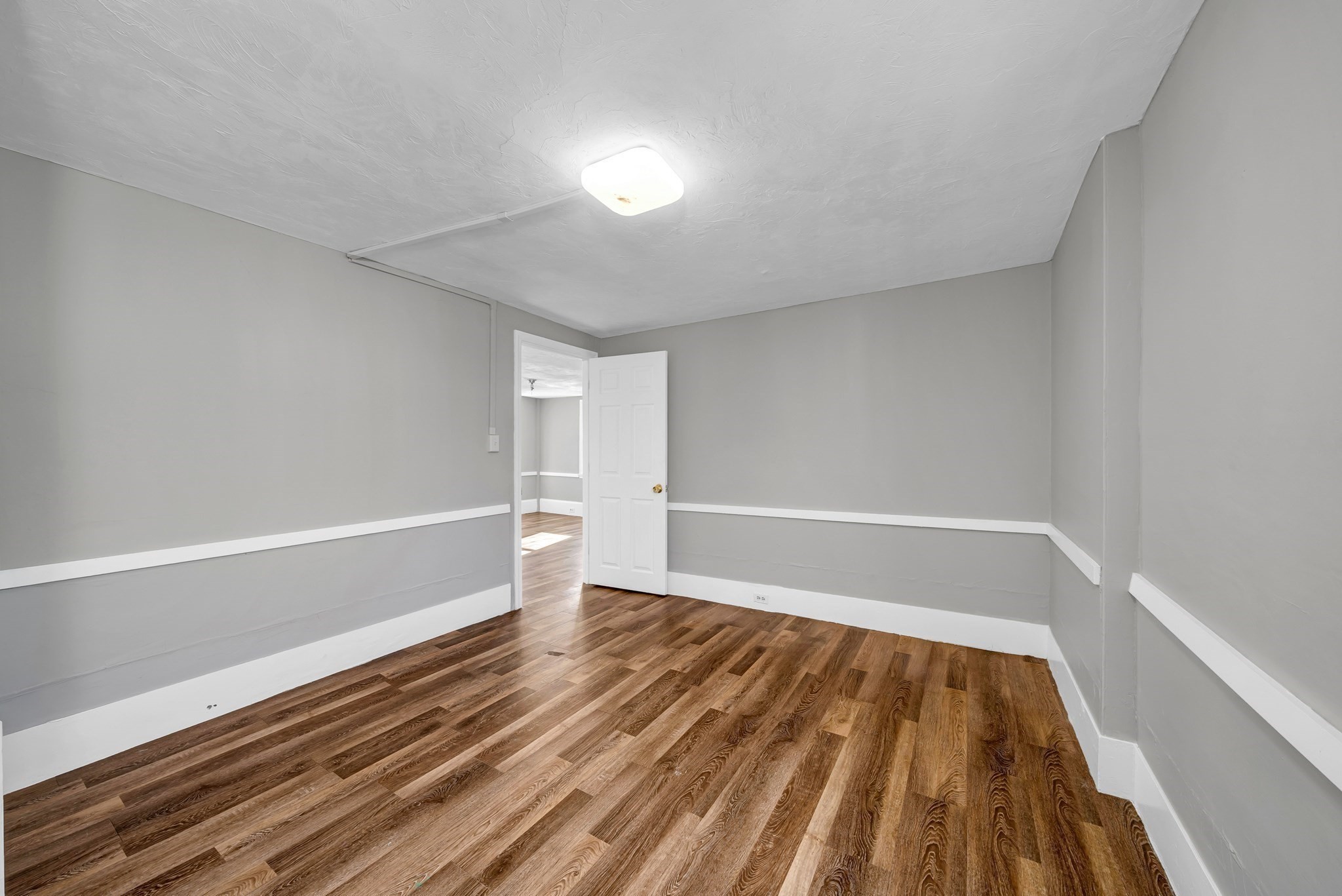 147 High St, Danvers, MA 01923 - Image 35