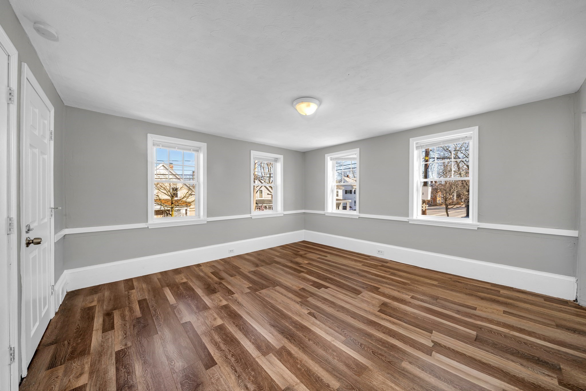 147 High St, Danvers, MA 01923 - Image 36