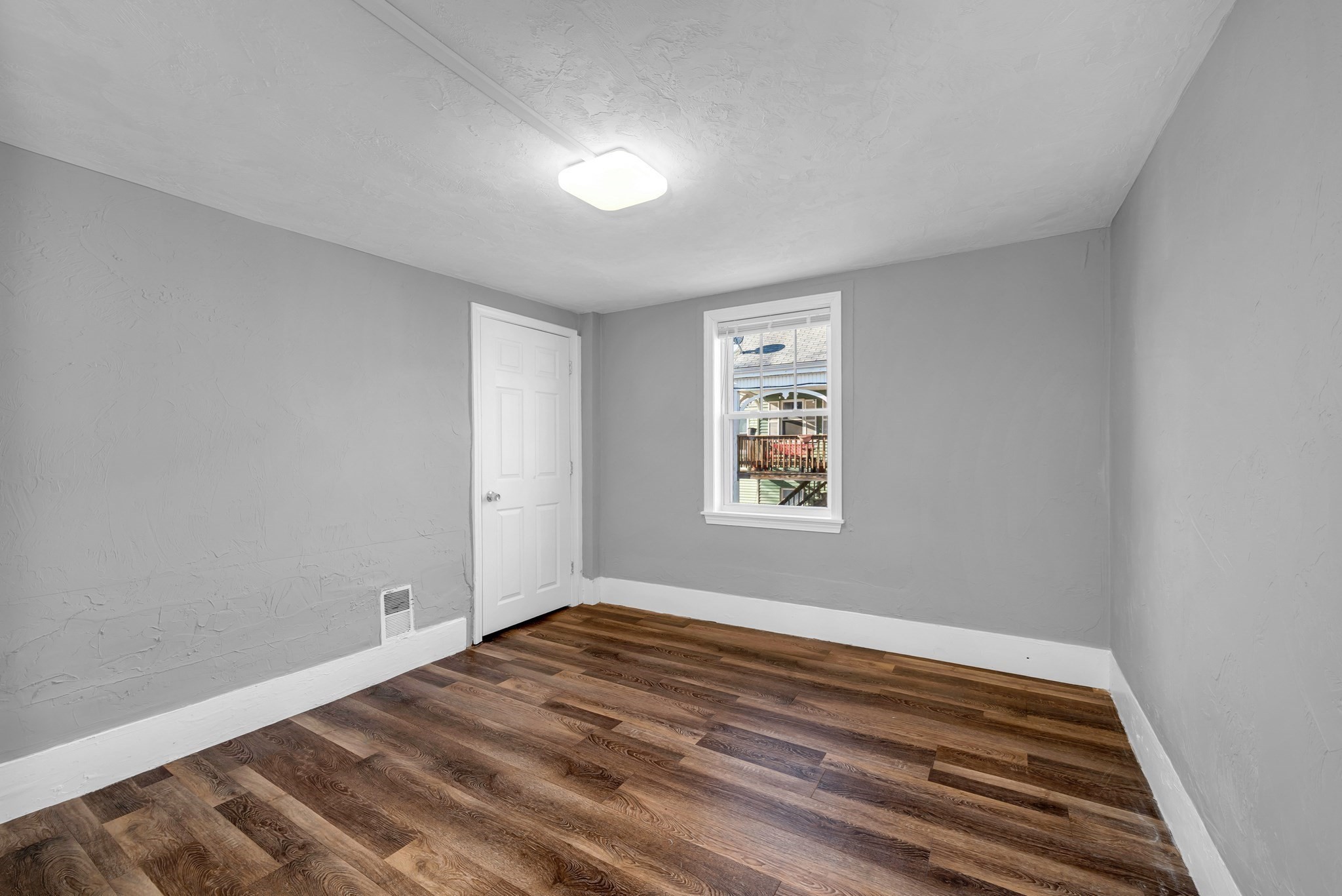 147 High St, Danvers, MA 01923 - Image 37