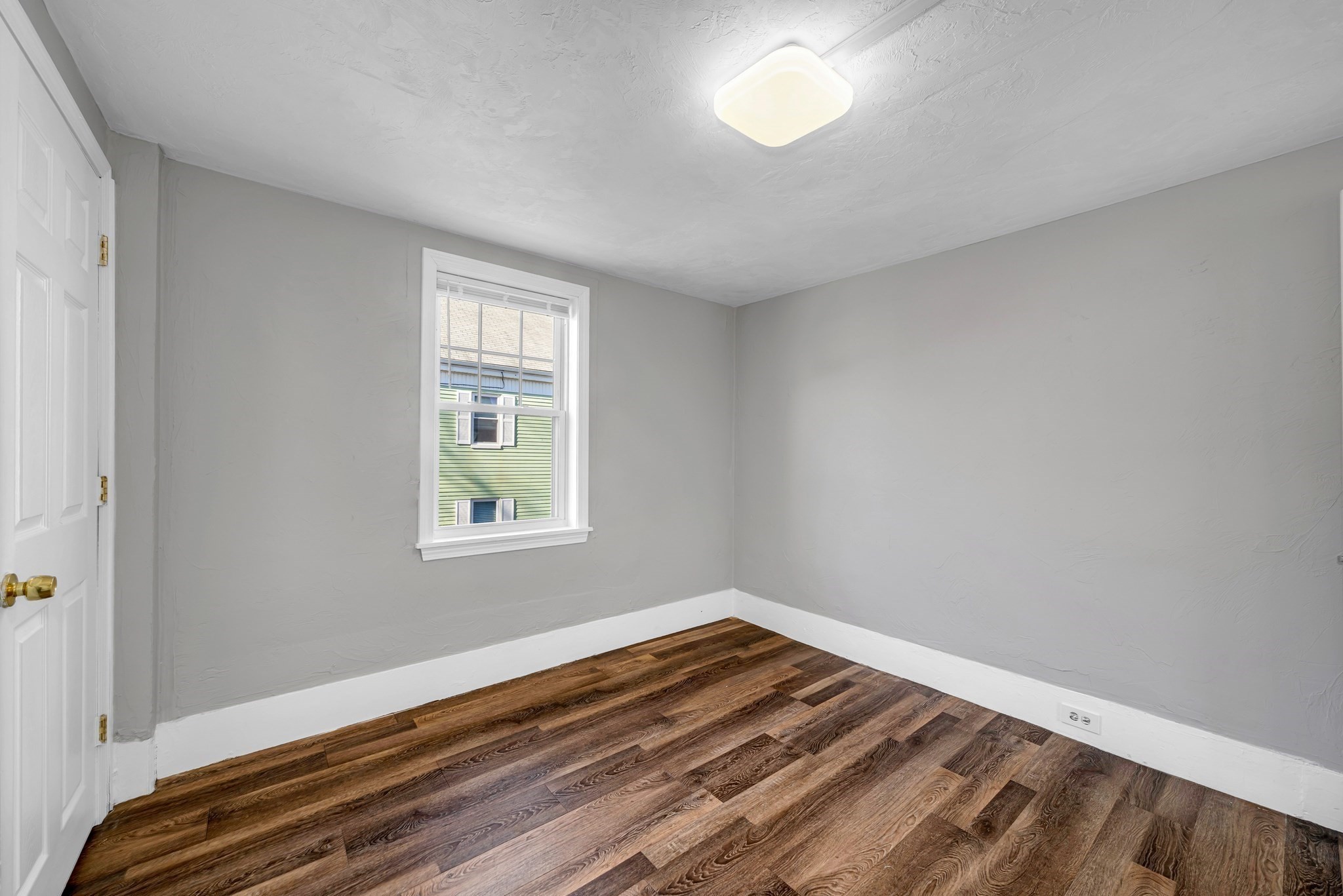 147 High St, Danvers, MA 01923 - Image 38