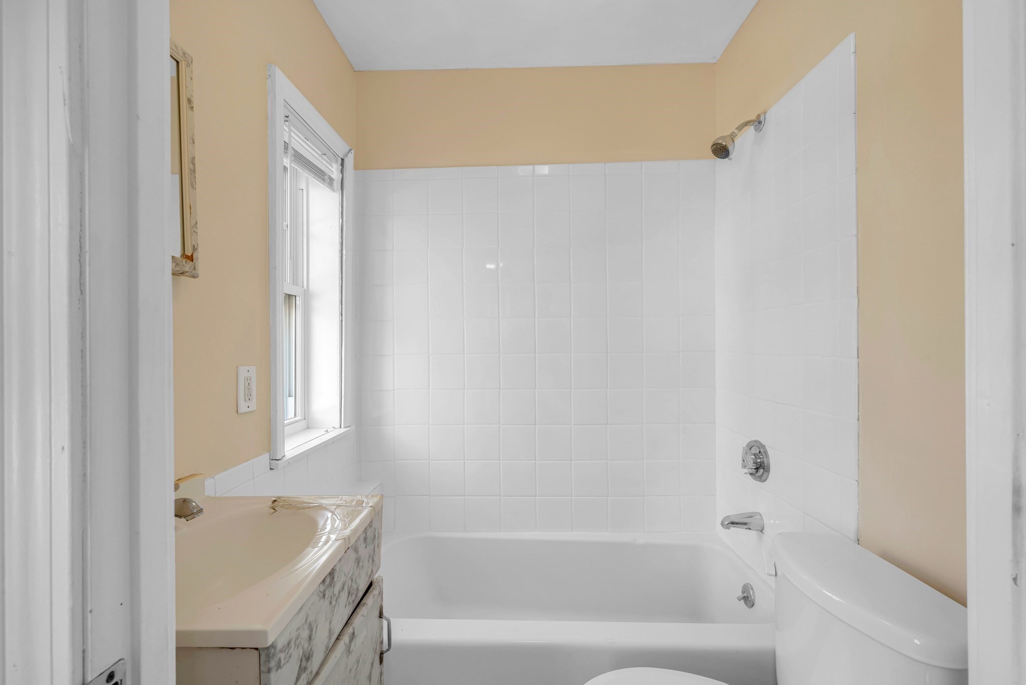 147 High St, Danvers, MA 01923 - Image 39