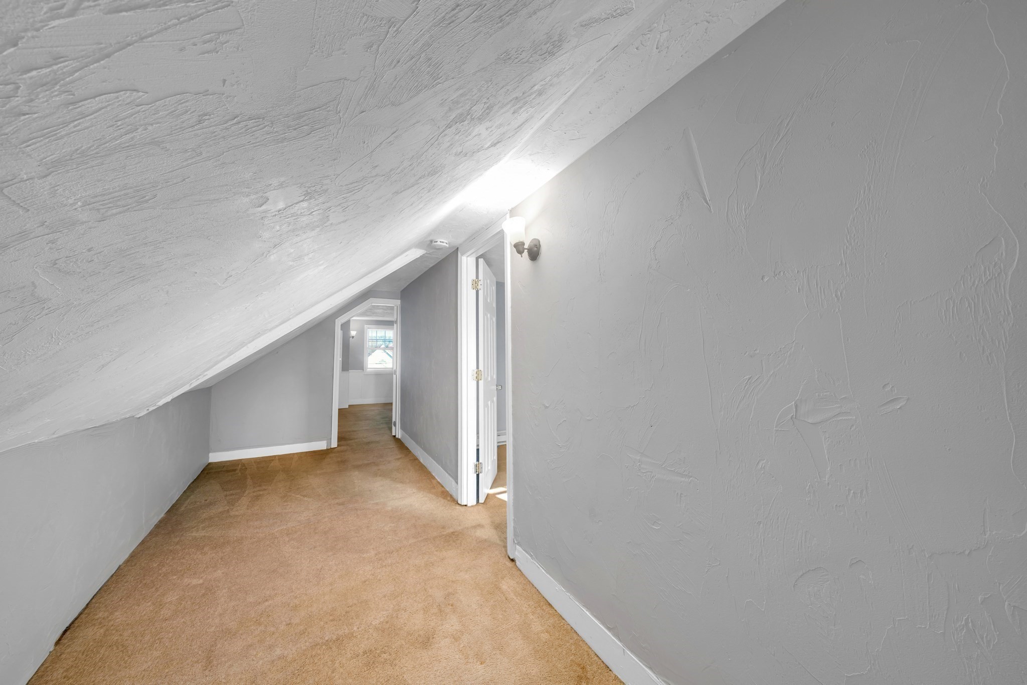 147 High St, Danvers, MA 01923 - Image 40