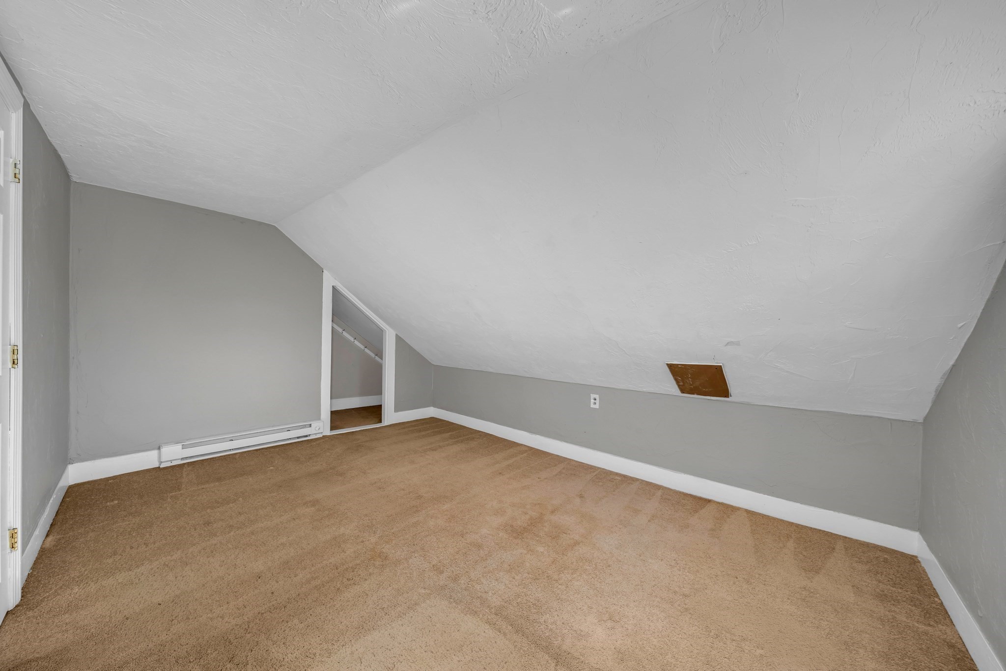 147 High St, Danvers, MA 01923 - Image 41