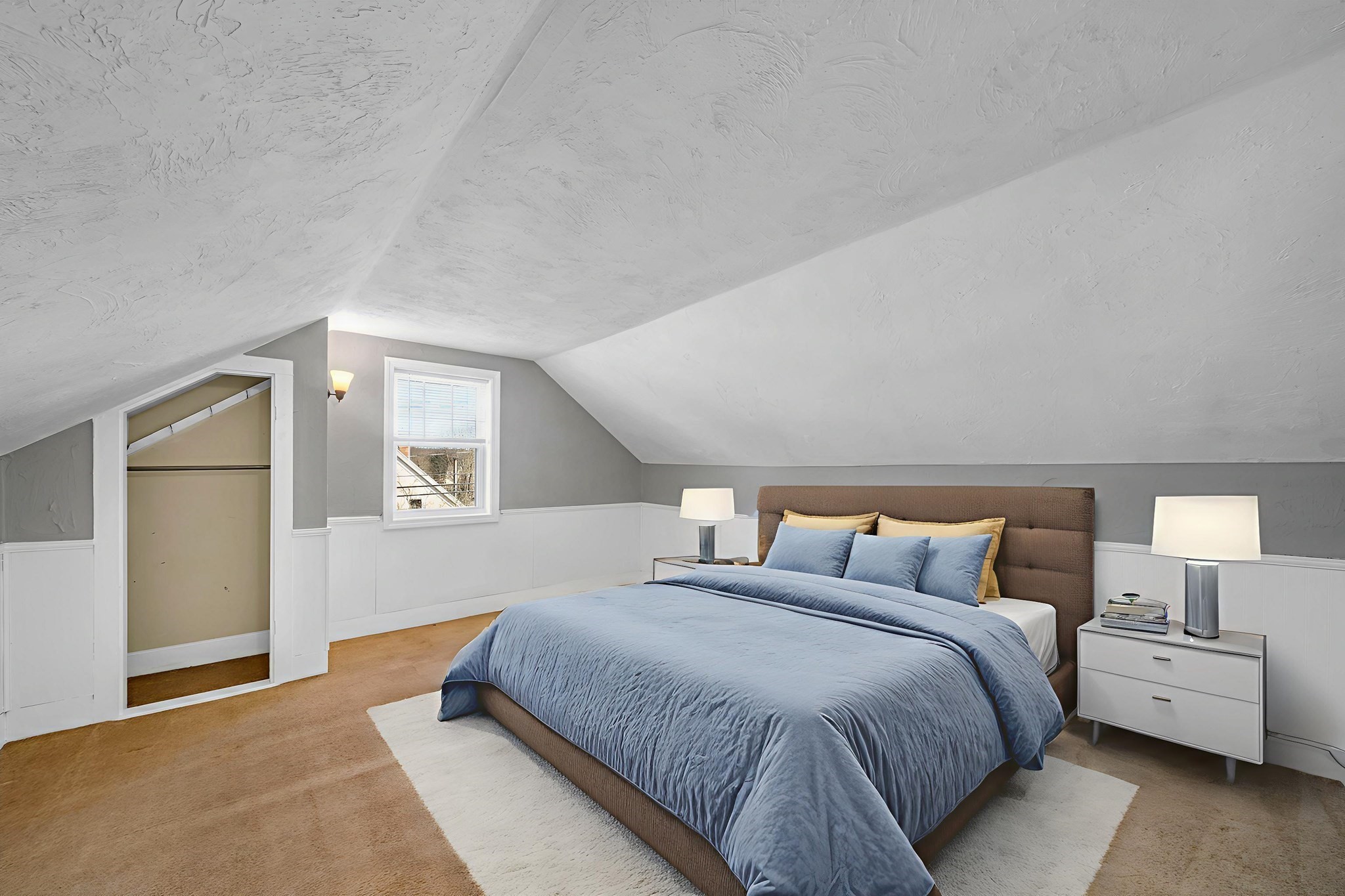 147 High St, Danvers, MA 01923 - Image 42