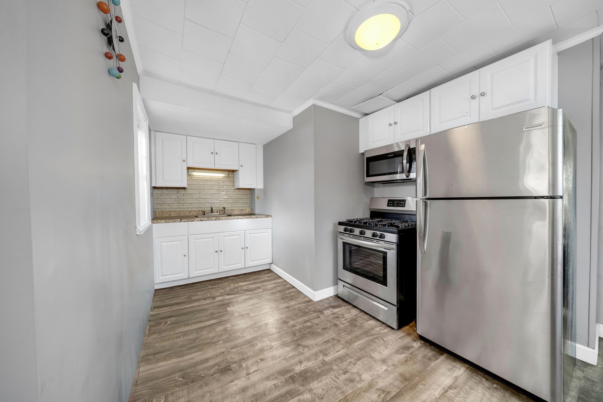 147 High St, Danvers, MA 01923 - Image 7