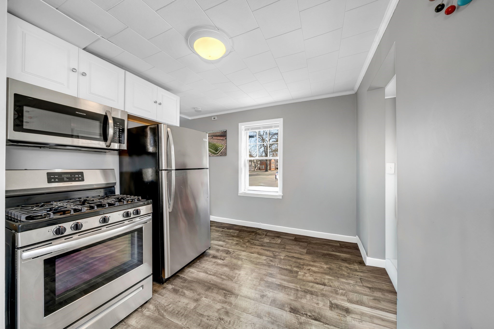 147 High St, Danvers, MA 01923 - Image 8