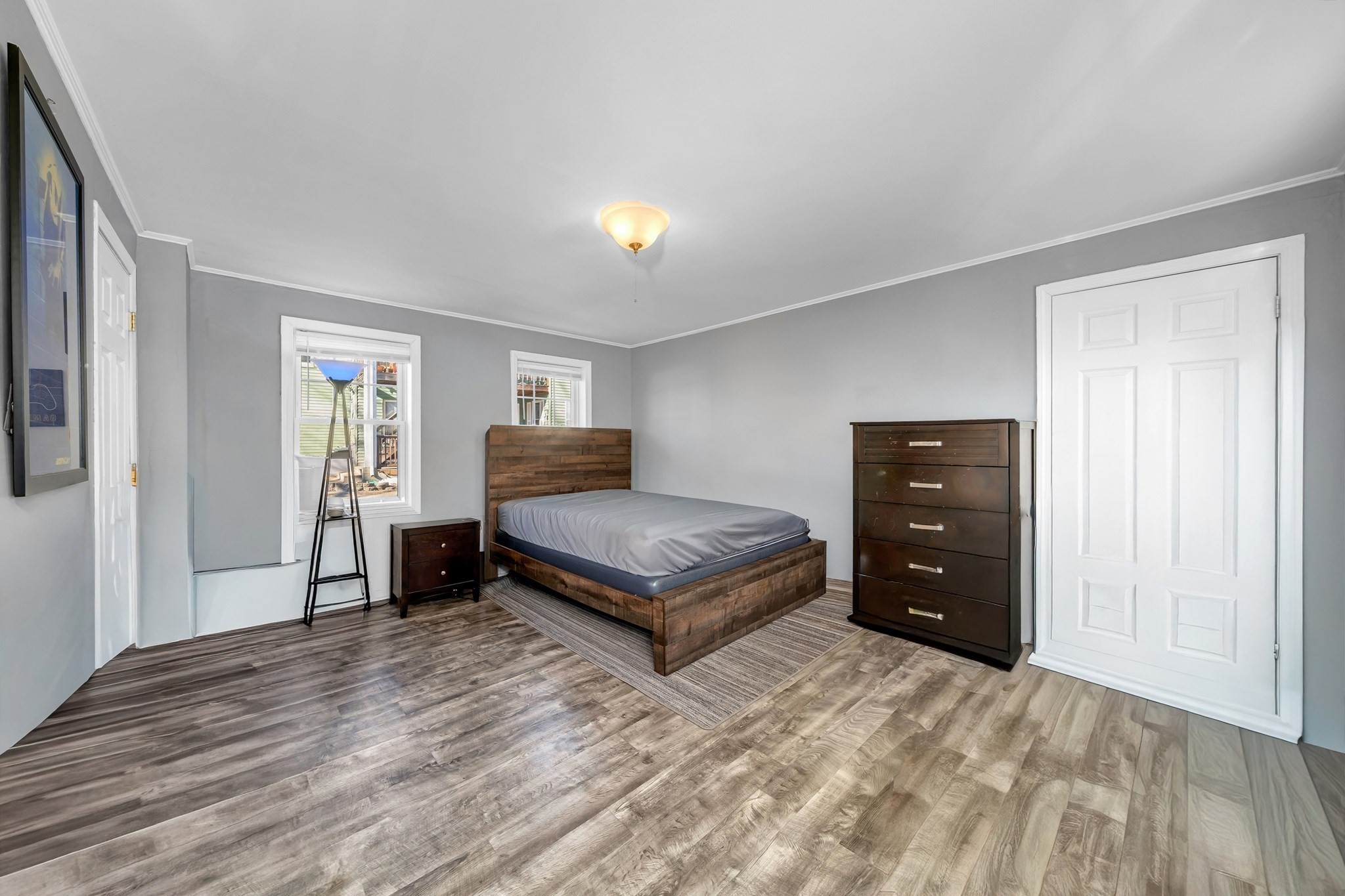 147 High St, Danvers, MA 01923 - Image 9