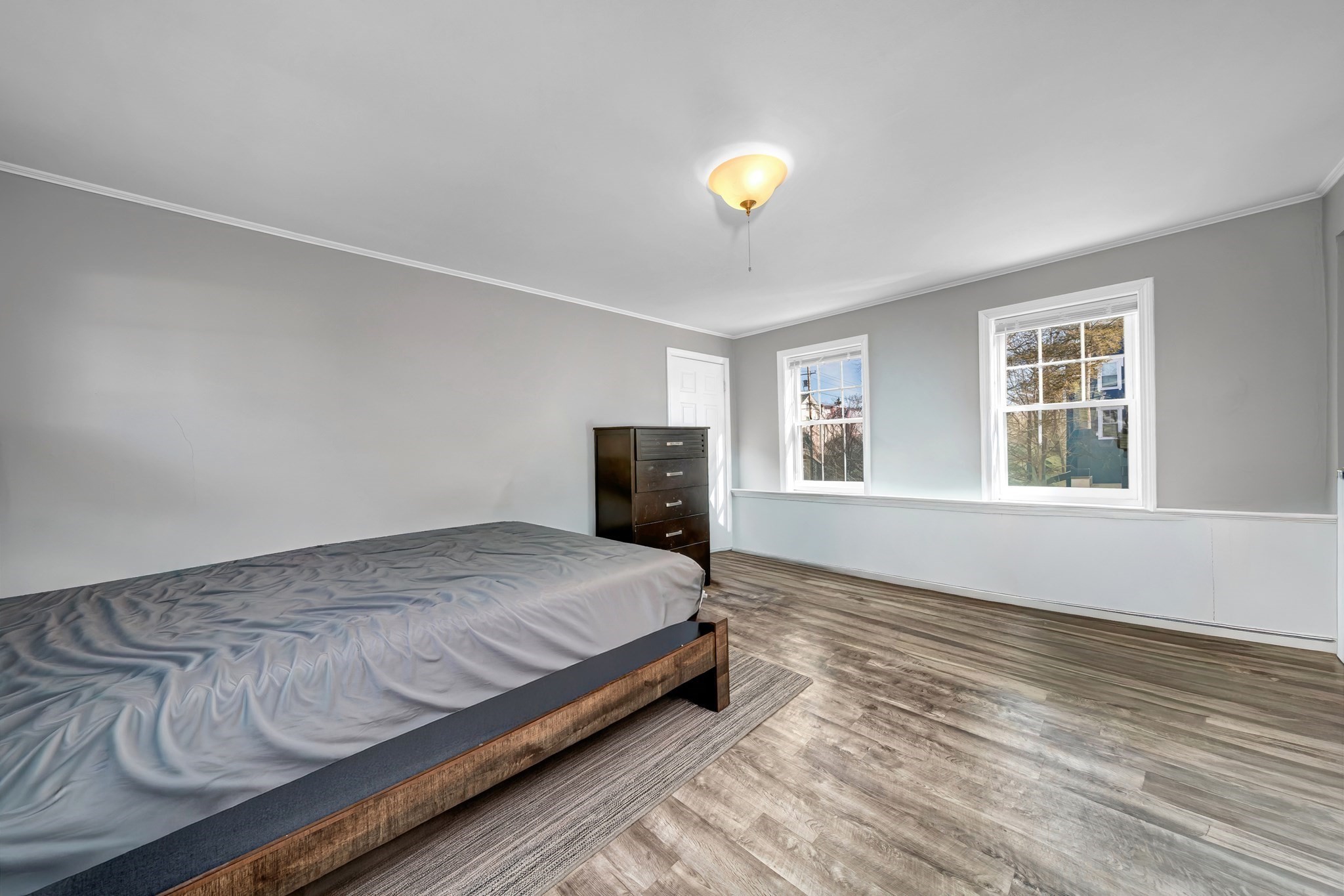 147 High St, Danvers, MA 01923 - Image 10