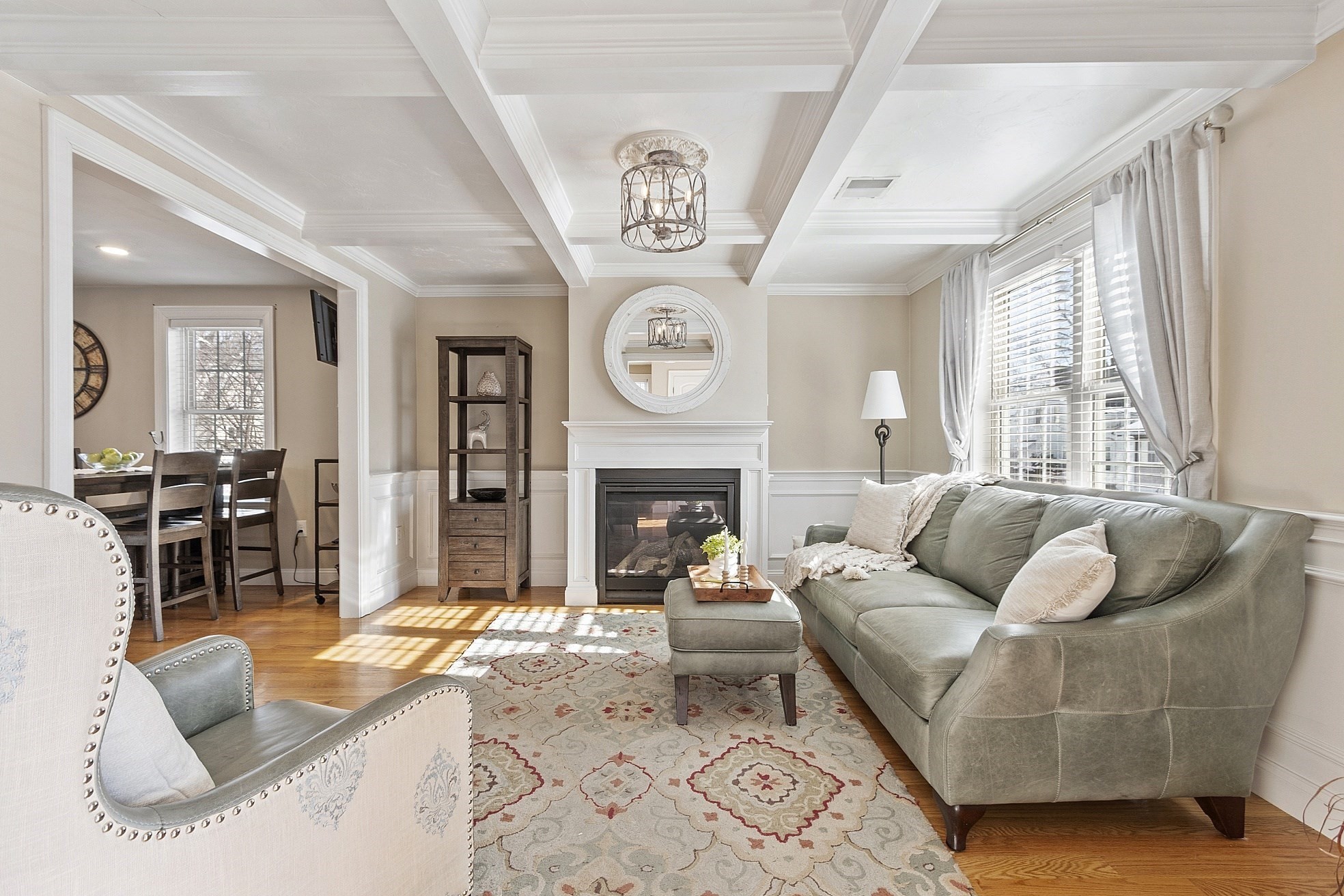 103 Reed Street, Rockland, MA 02370 - Image 2