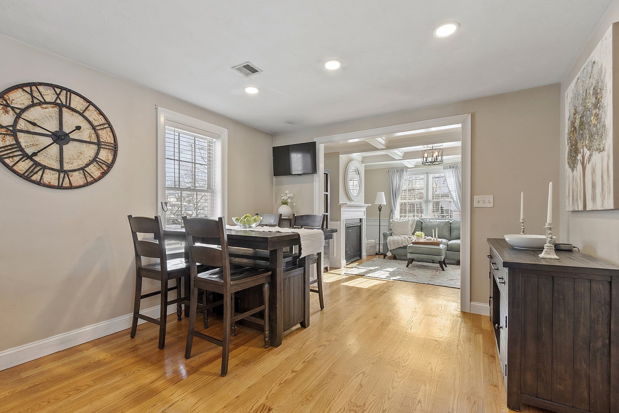 103 Reed Street, Rockland, MA 02370 - Image 12