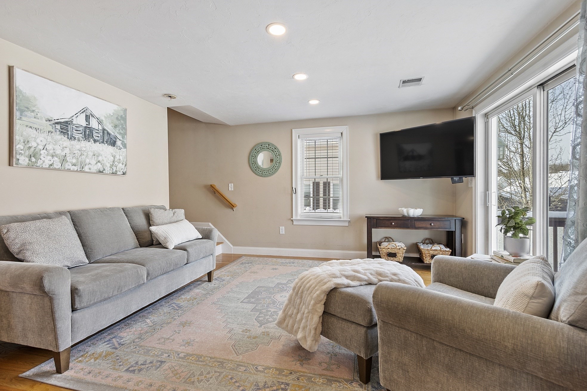 103 Reed Street, Rockland, MA 02370 - Image 13