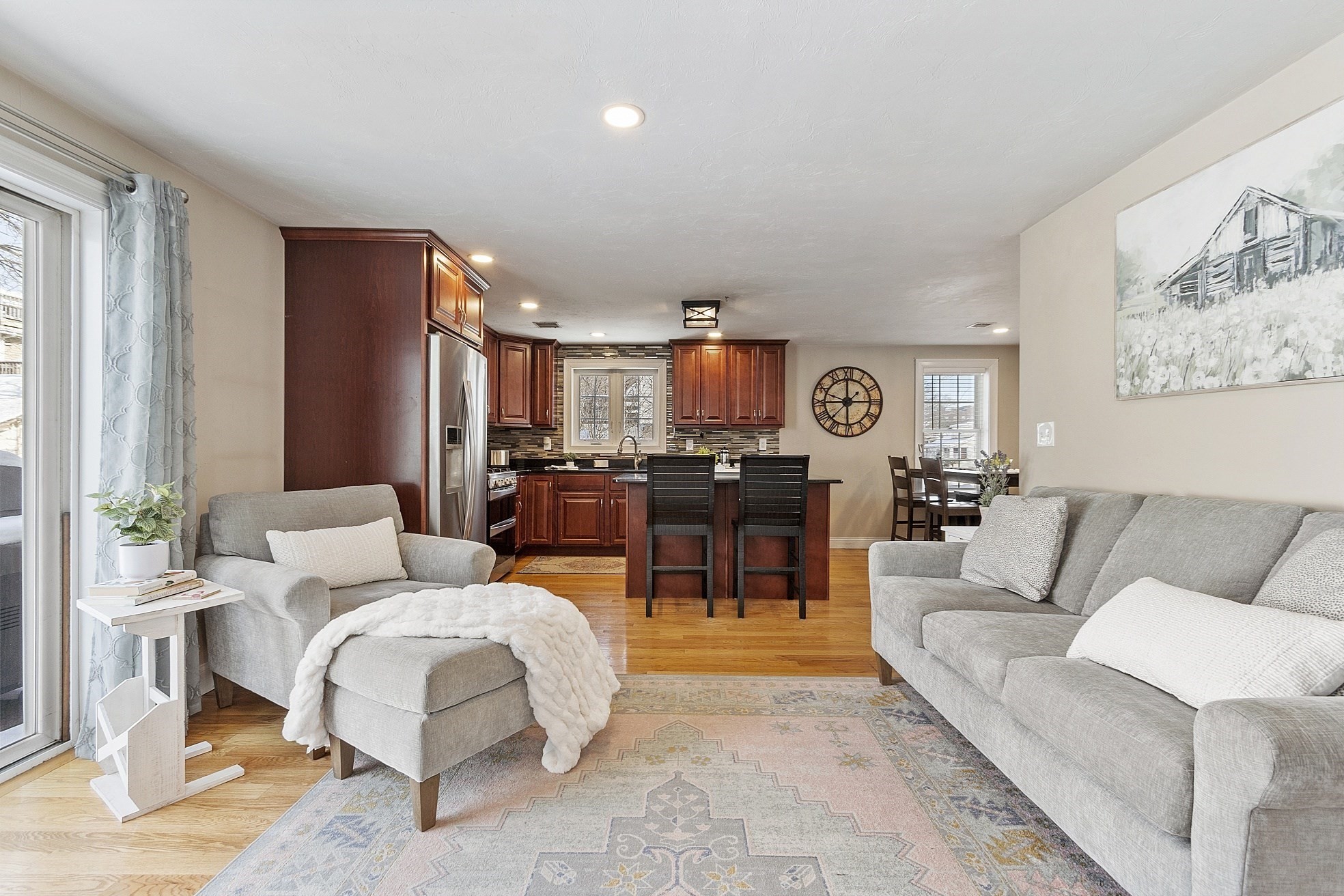 103 Reed Street, Rockland, MA 02370 - Image 14
