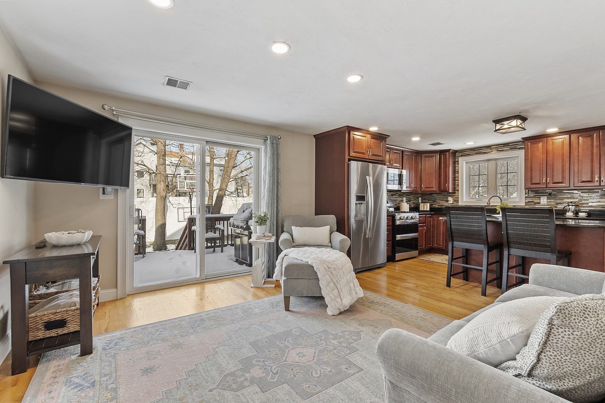 103 Reed Street, Rockland, MA 02370 - Image 15