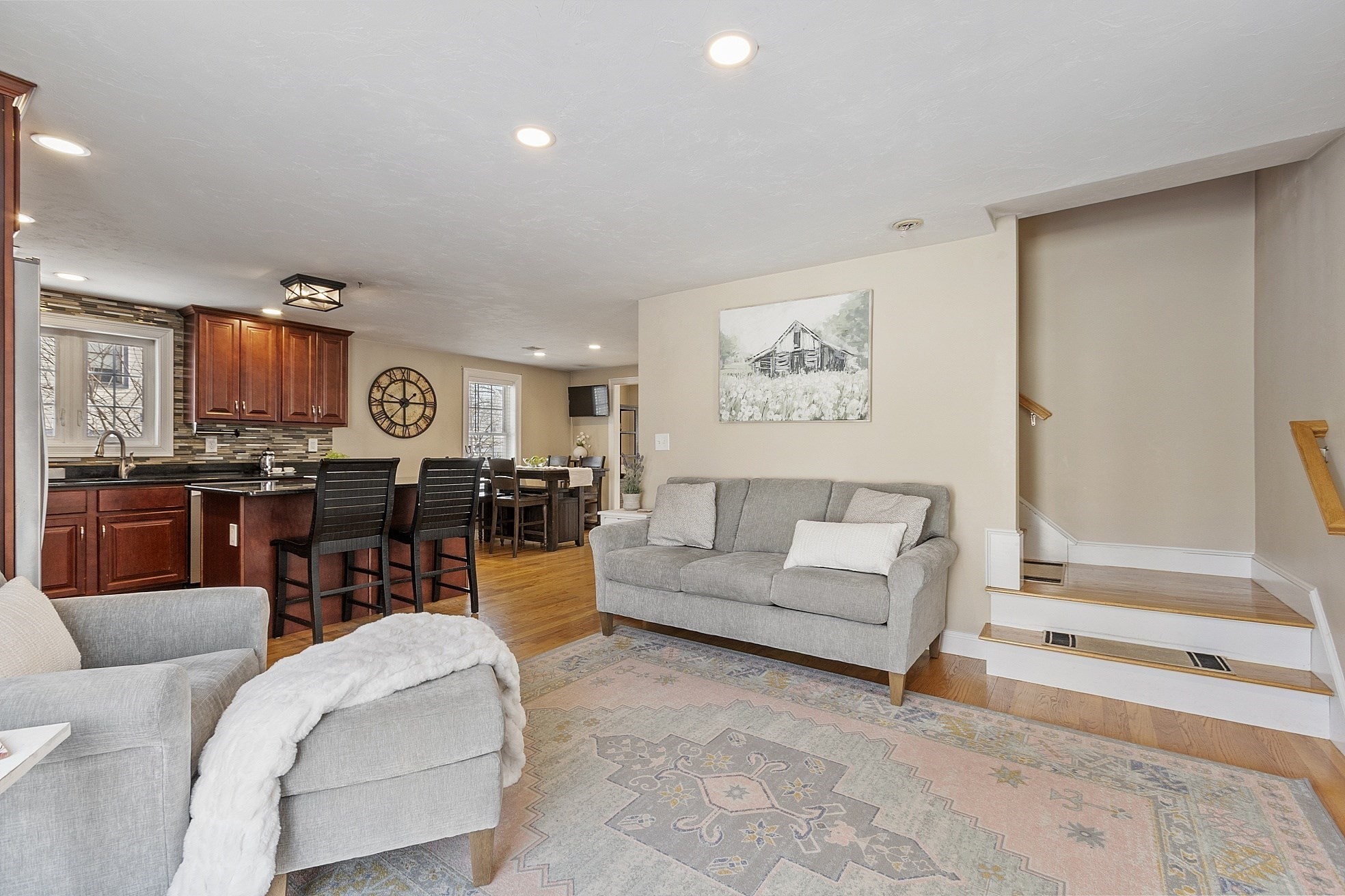 103 Reed Street, Rockland, MA 02370 - Image 16